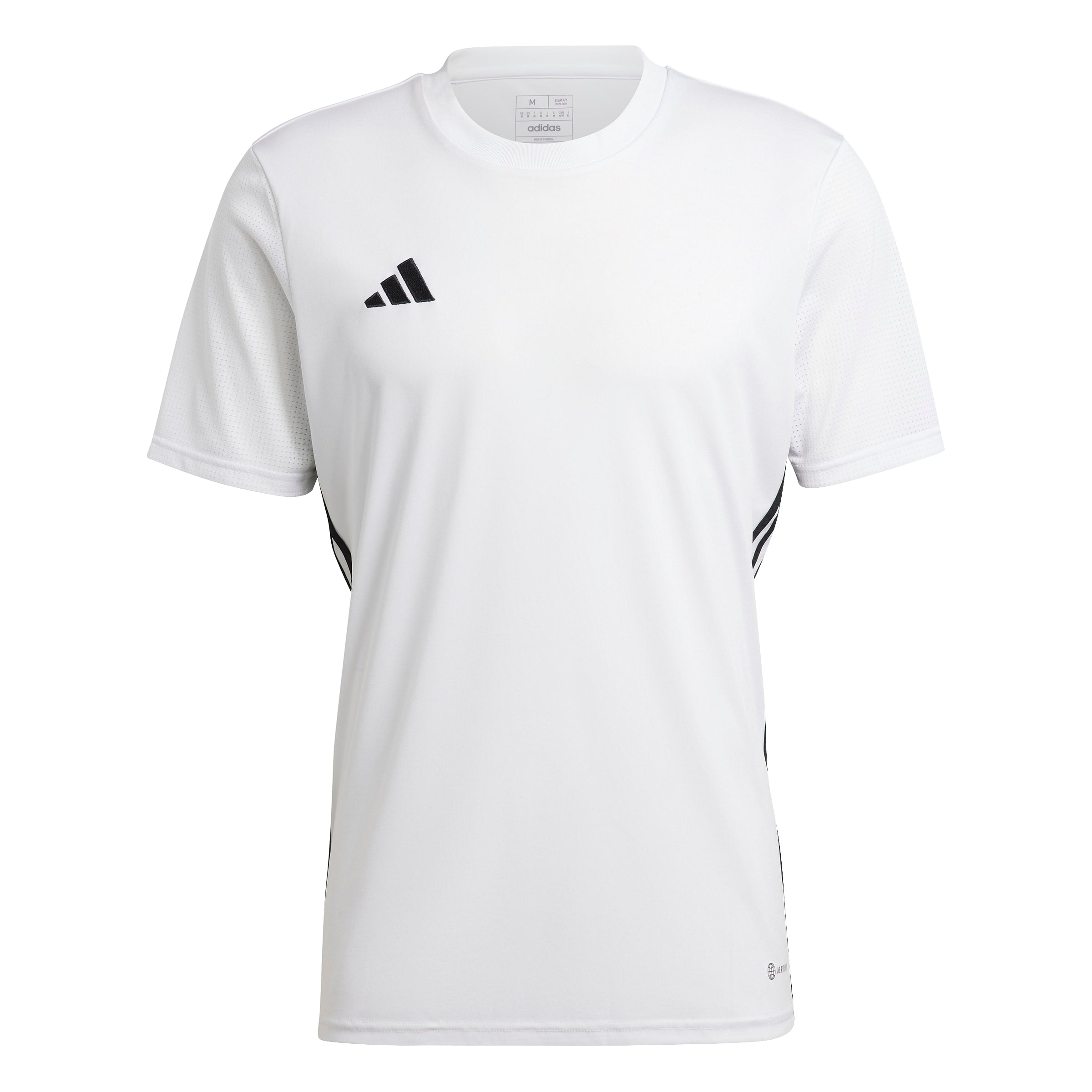 Adidas Men's Tabela 23 Jersey