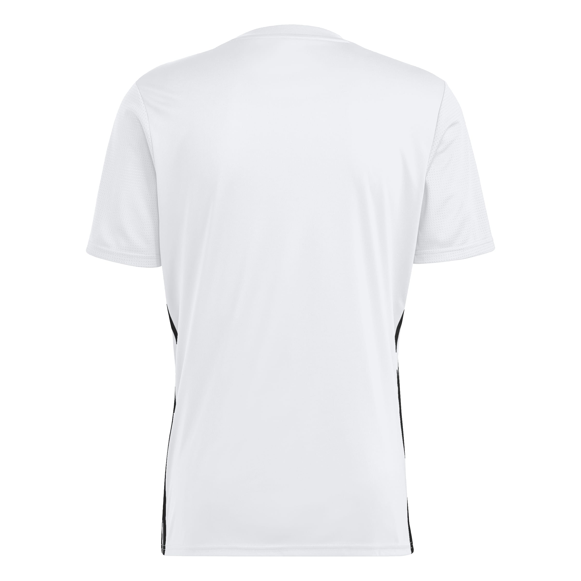 Adidas Men's Tabela 23 Jersey