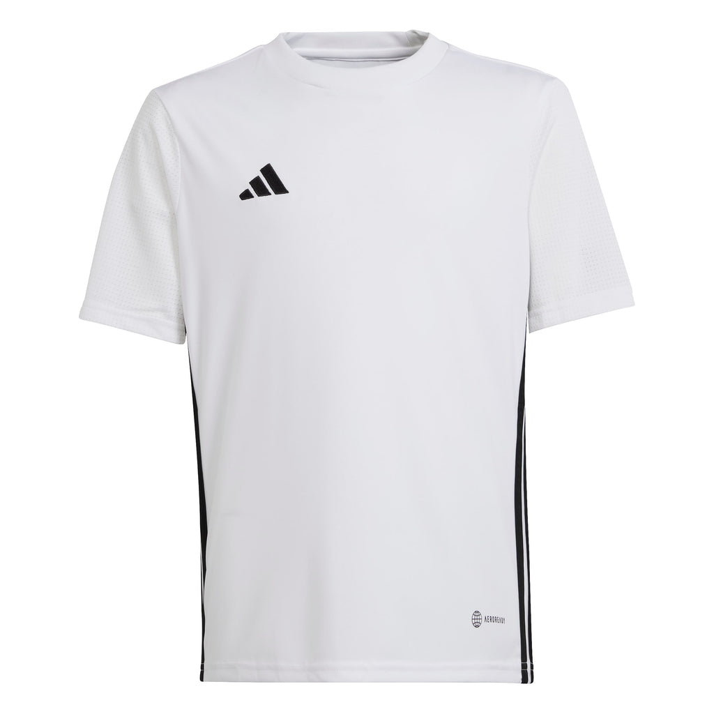 Adidas Kids Tabela 23 Jersey