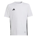 Adidas Kids Tabela 23 Jersey