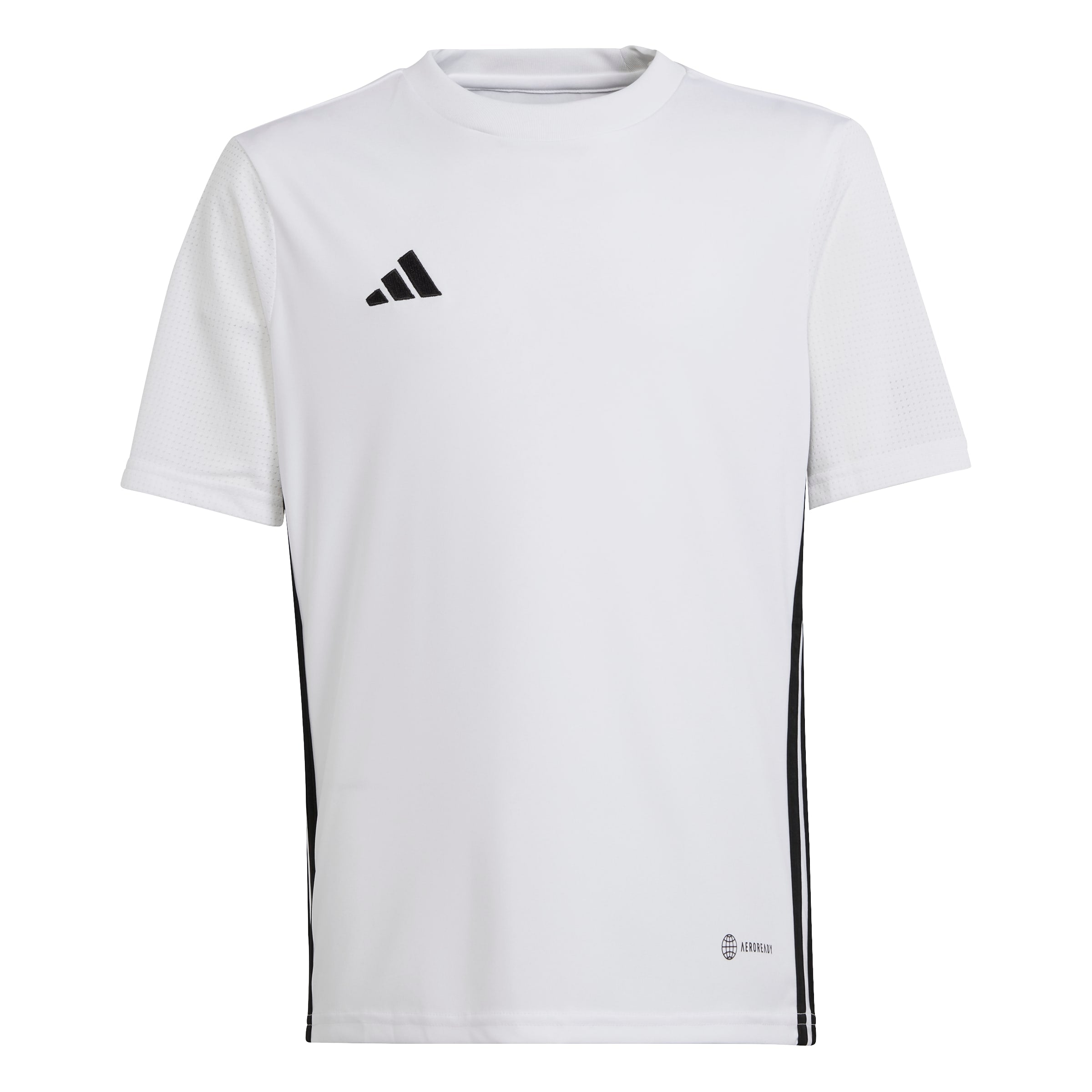 Adidas Kids Tabela 23 Jersey