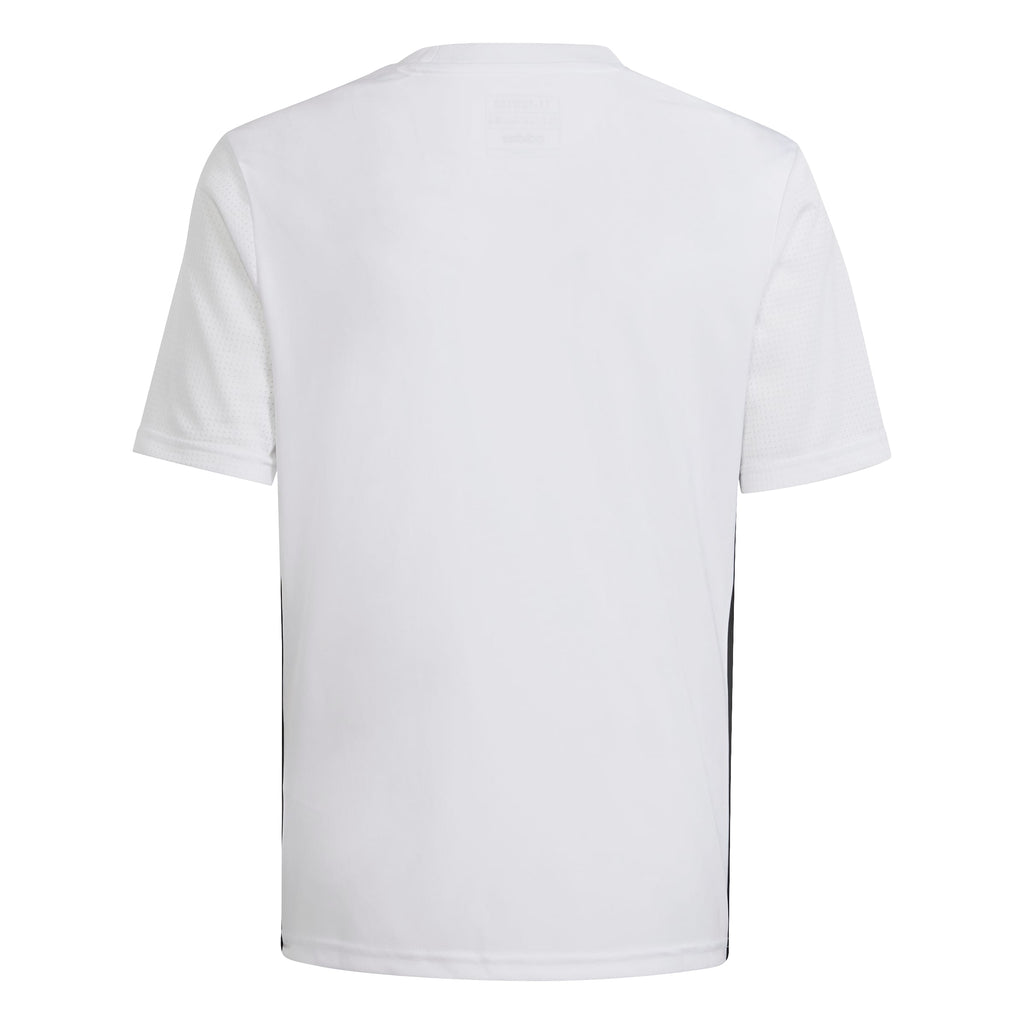 Adidas Kids Tabela 23 Jersey