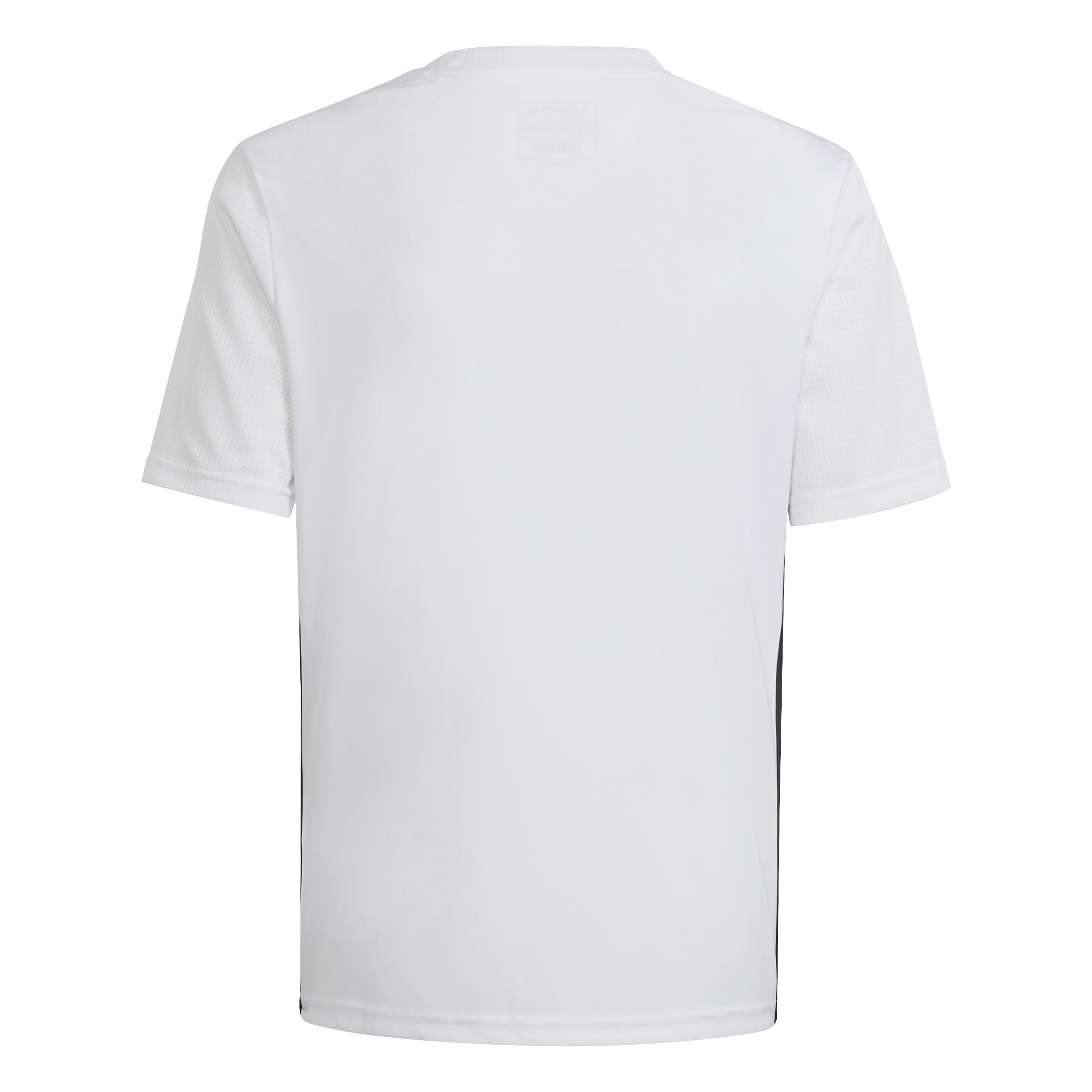 Adidas Kids Tabela 23 Jersey