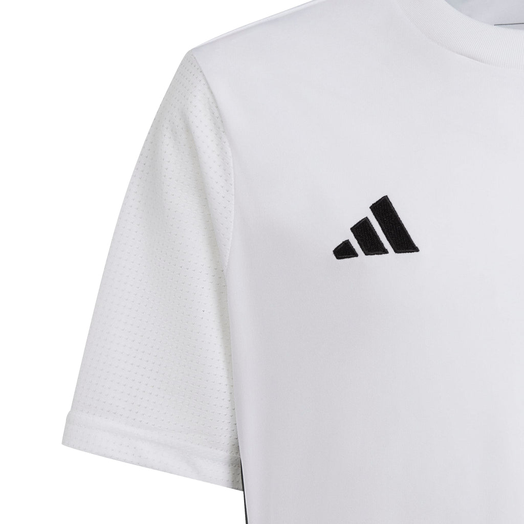 Adidas Kids Tabela 23 Jersey