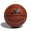 Adidas All Court 3.0 BasketbBall
