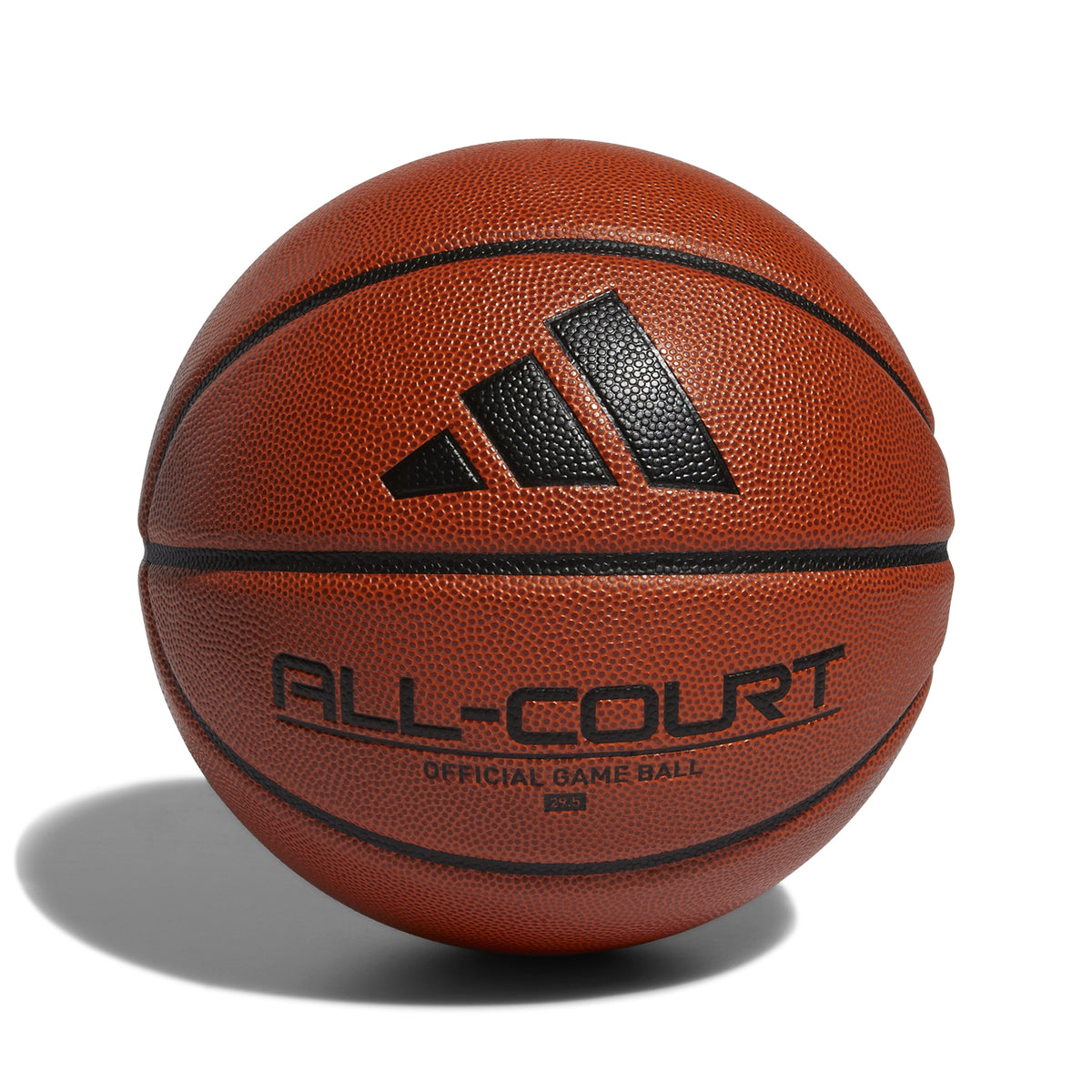 Adidas All Court 3.0 BasketbBall