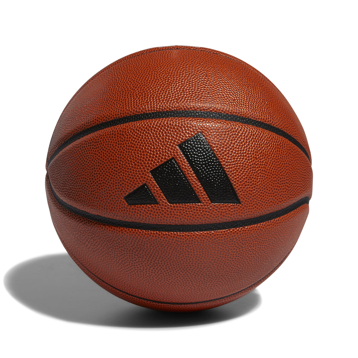 Adidas All Court 3.0 BasketbBall