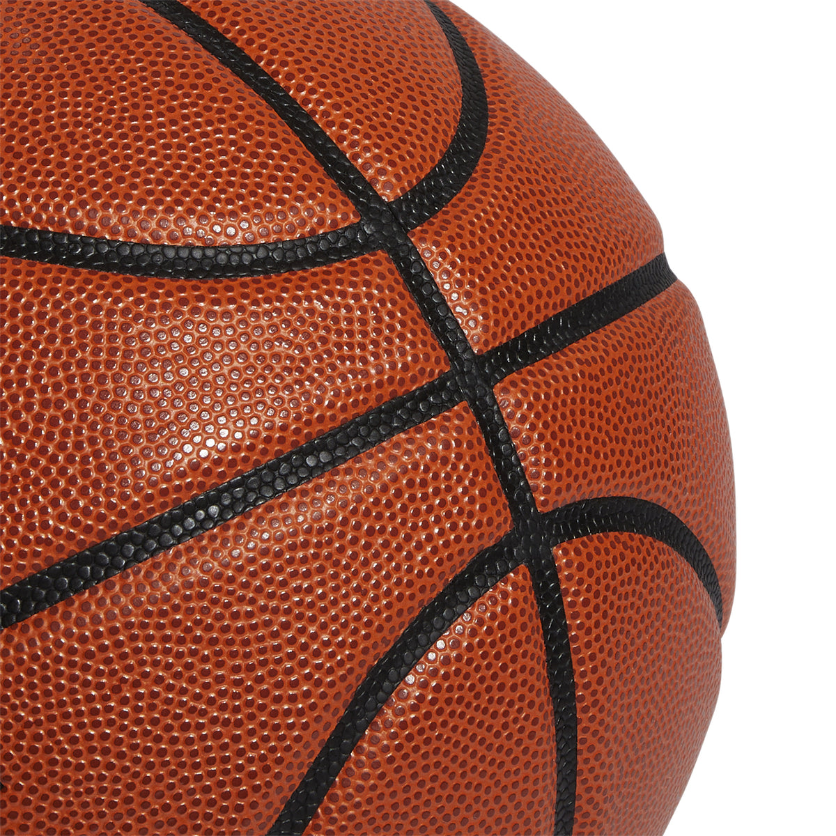 Adidas All Court 3.0 BasketbBall