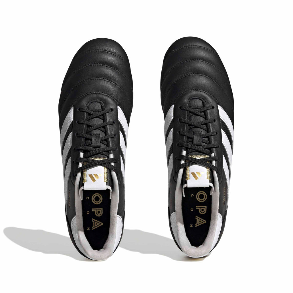 Adidas Copa Icon FG