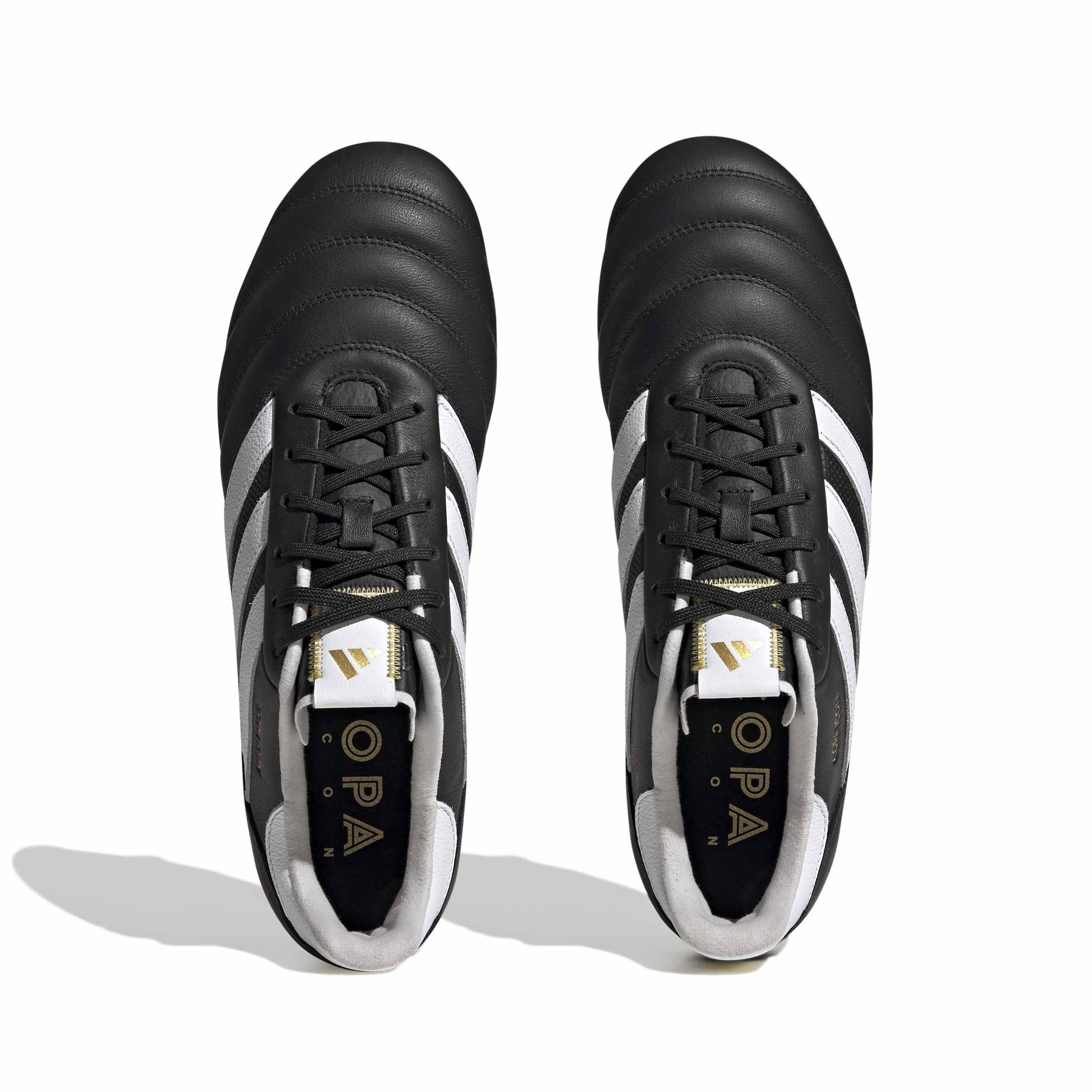 Adidas Copa Icon FG