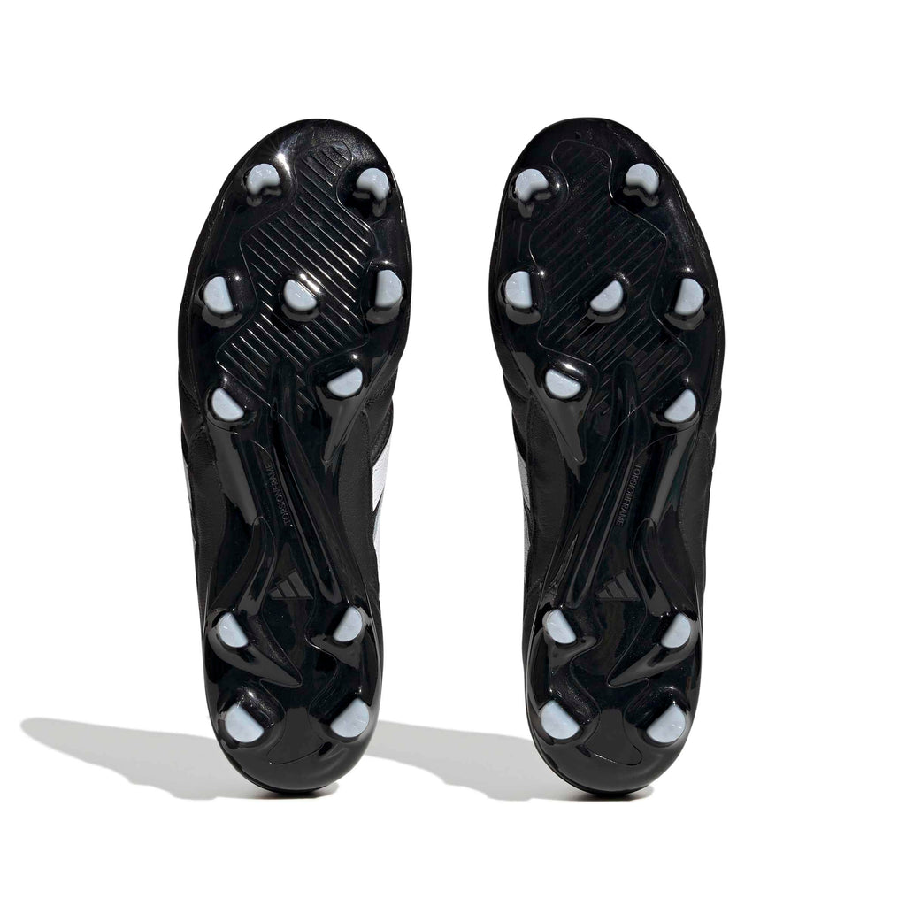 Adidas Copa Icon FG