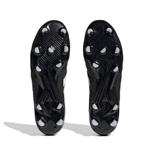 Adidas Copa Icon FG 