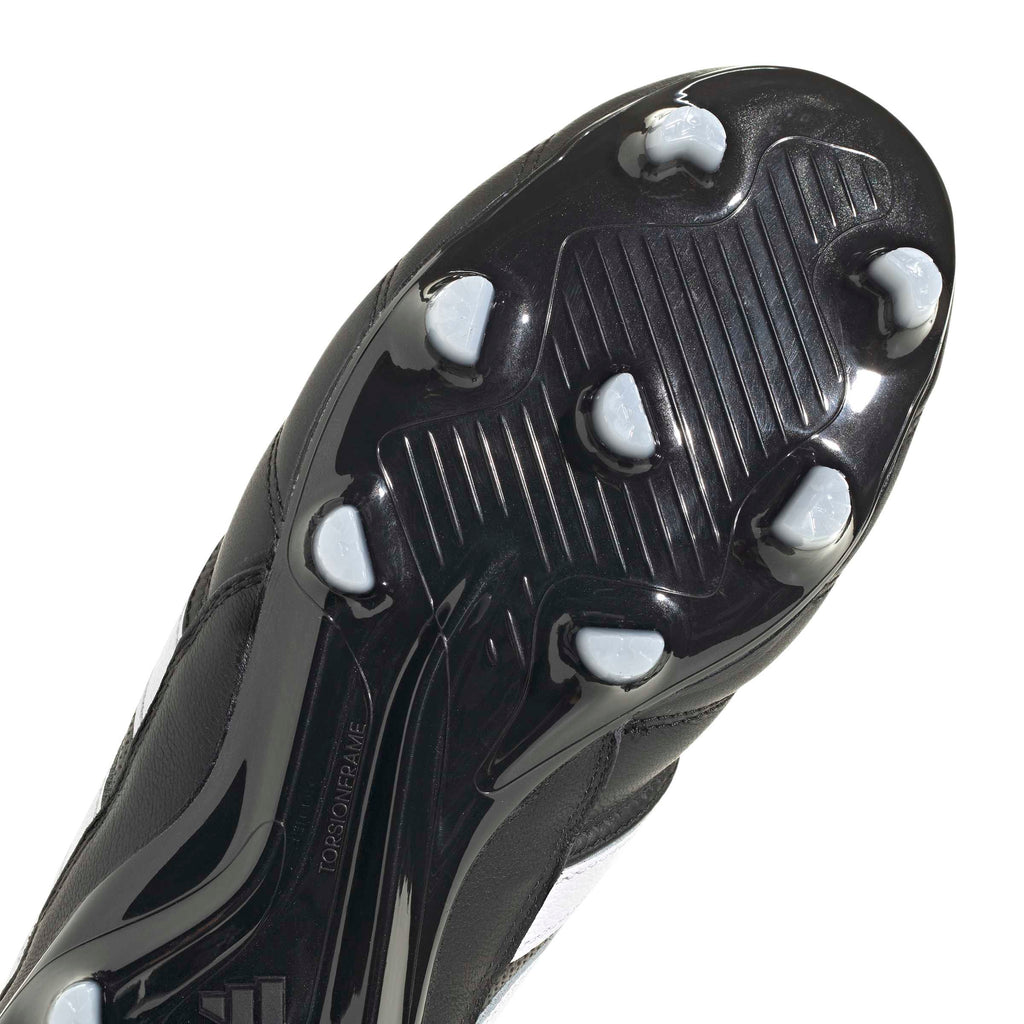Adidas Copa Icon FG