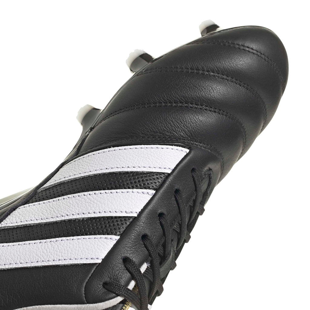 Adidas Copa Icon FG