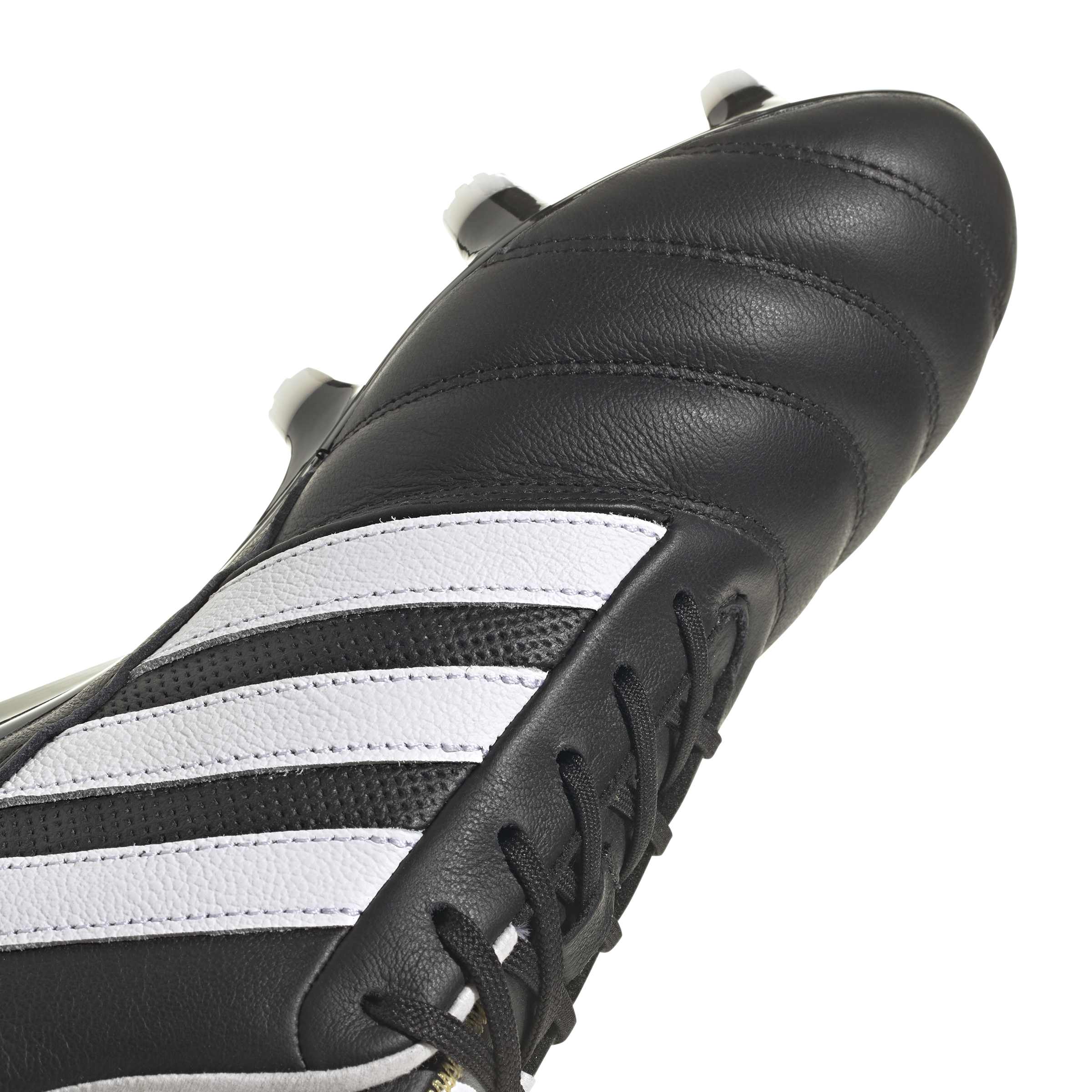 Adidas Copa Icon FG