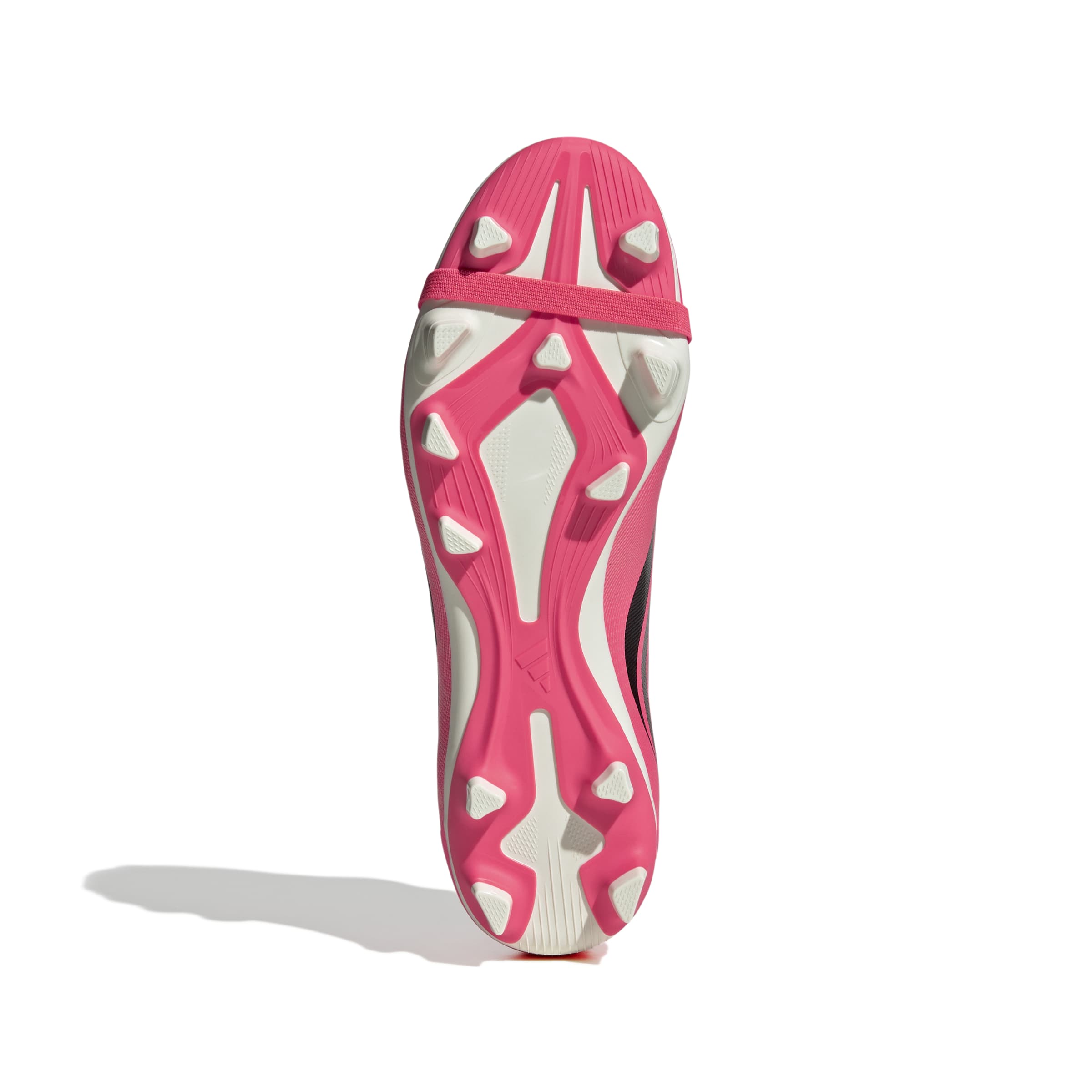 Adidas Predator Club Fold-Over Tongue FG/MG