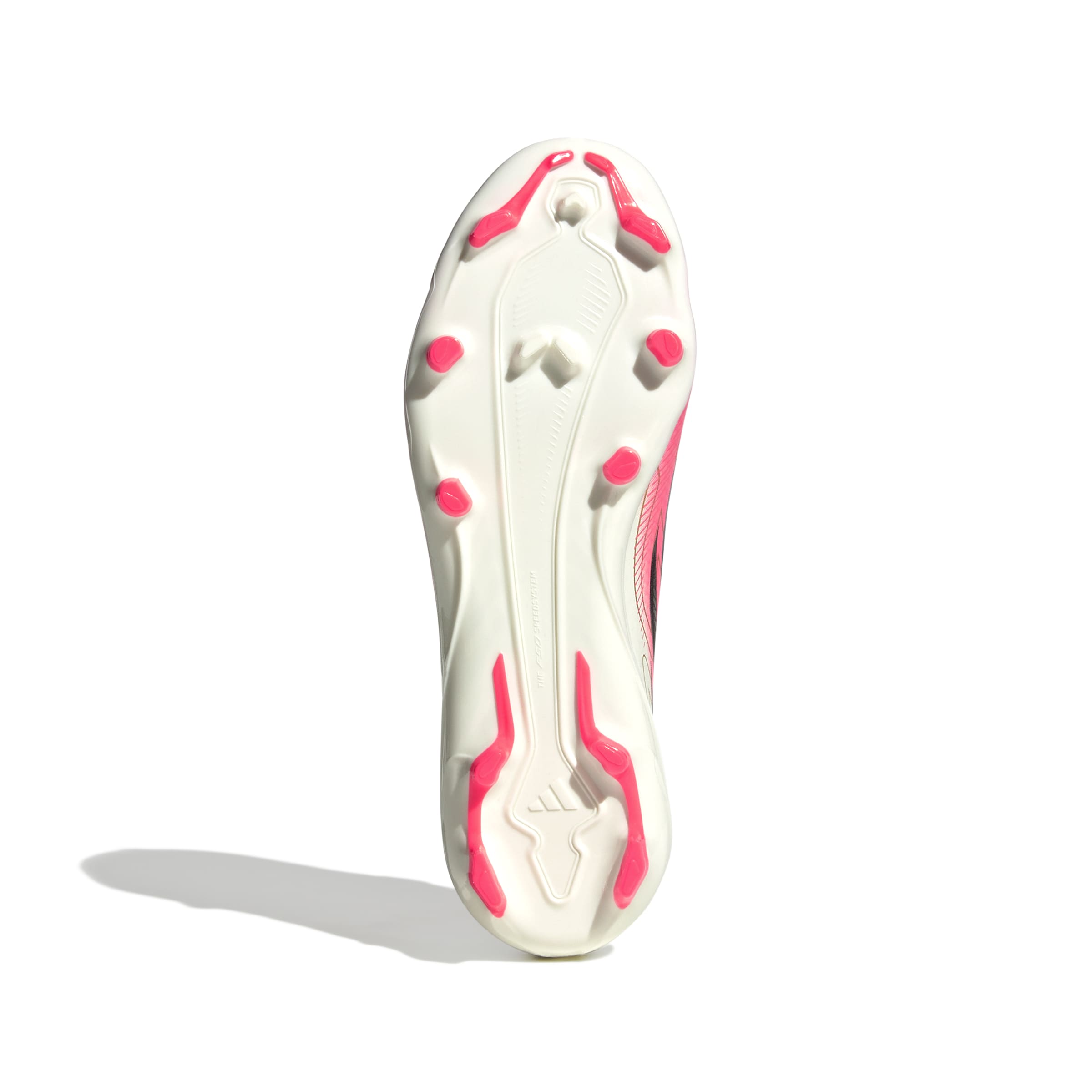 Adidas Kids F50 Hyperfast League FG