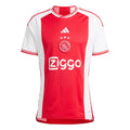 Adidas Hombre Ajax Ámsterdam 23/24 Primera equipación