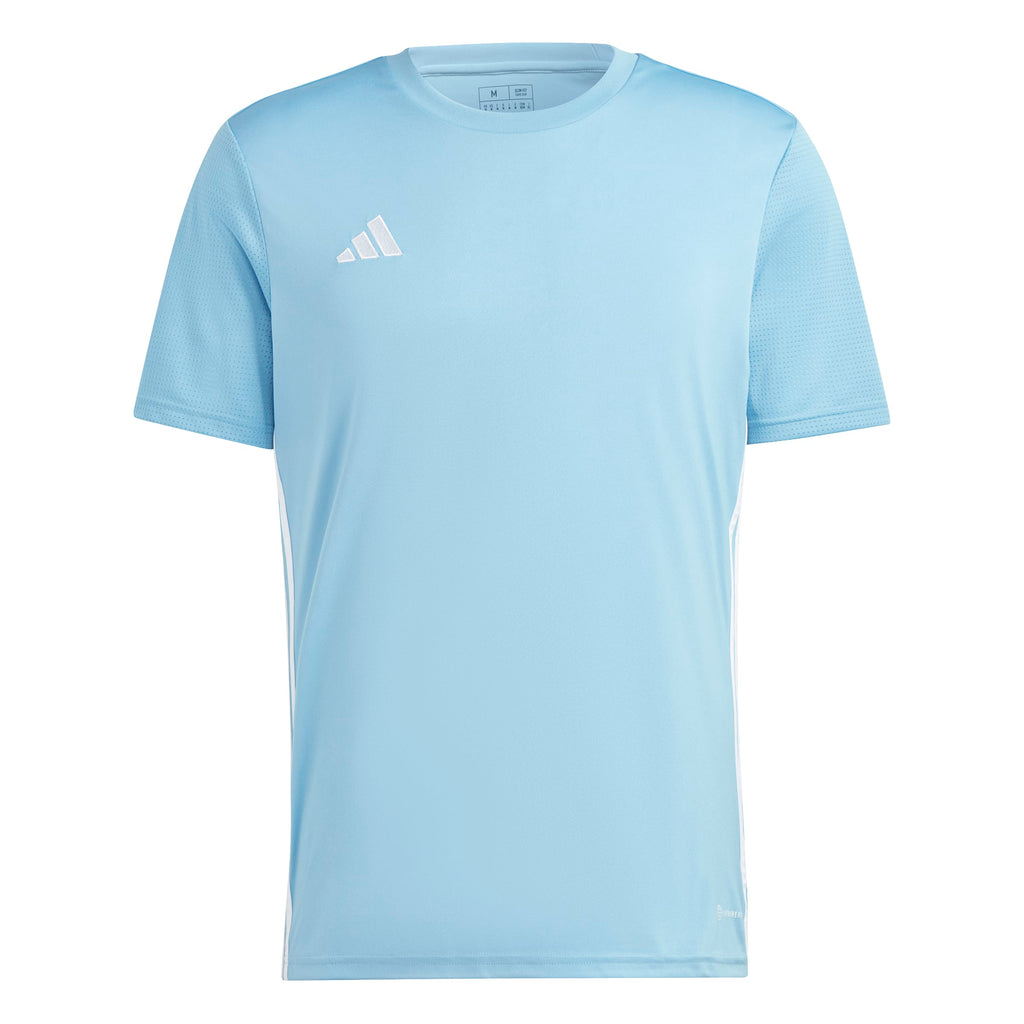 Adidas Men's Tabela 23 Jersey