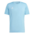 Adidas Men's Tabela 23 Jersey