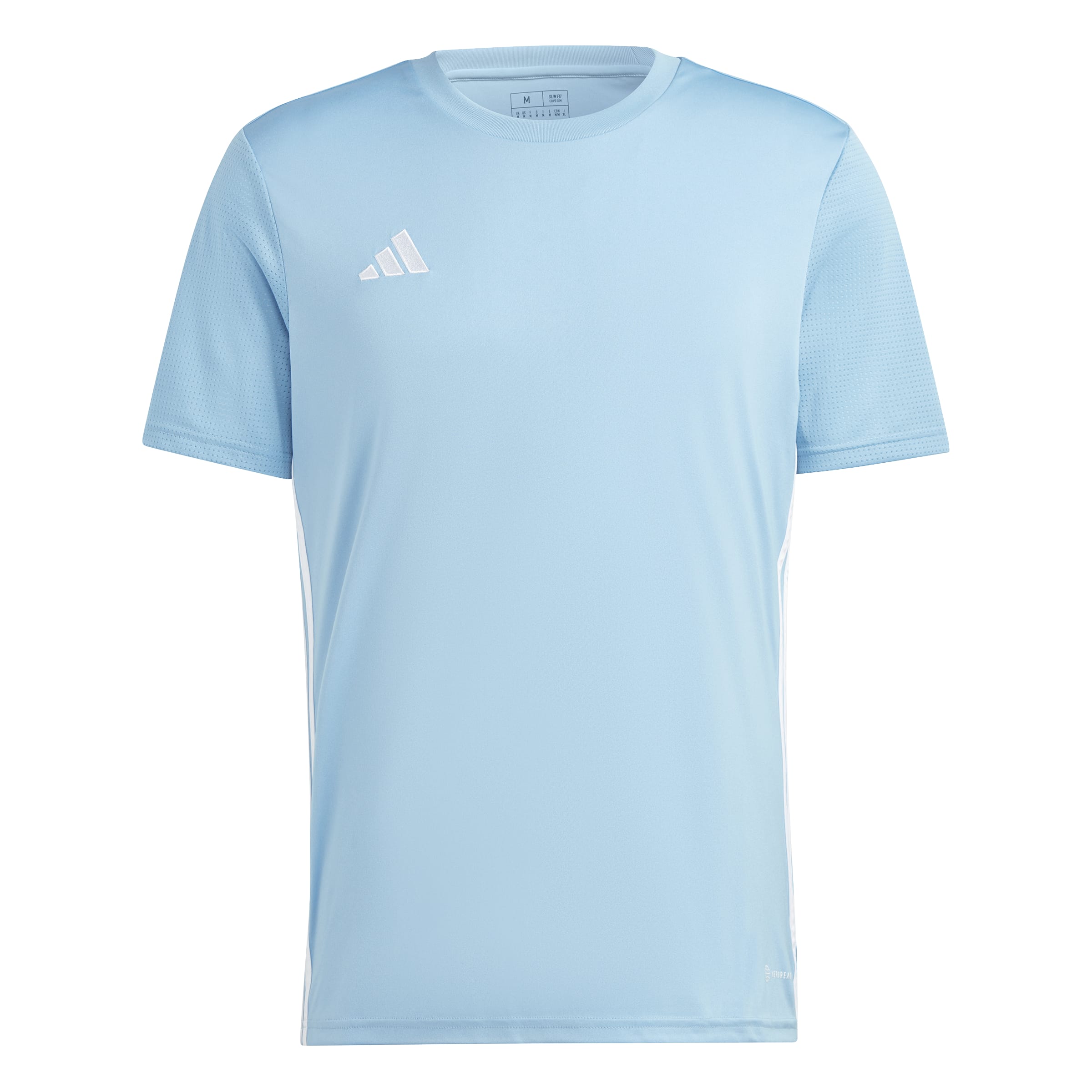 Adidas Men's Tabela 23 Jersey
