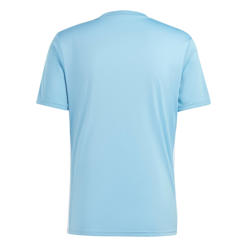 Adidas Men's Tabela 23 Jersey
