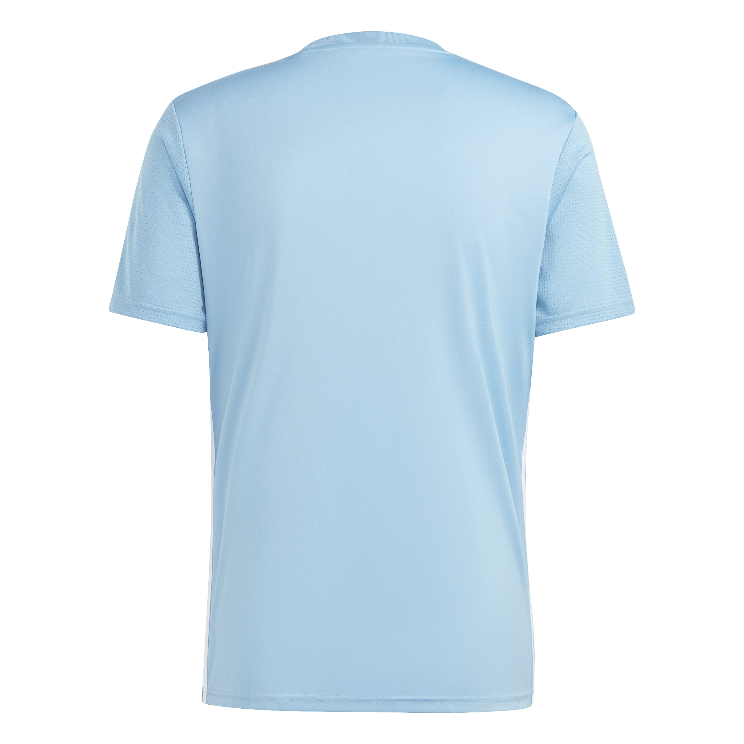 Adidas Men's Tabela 23 Jersey