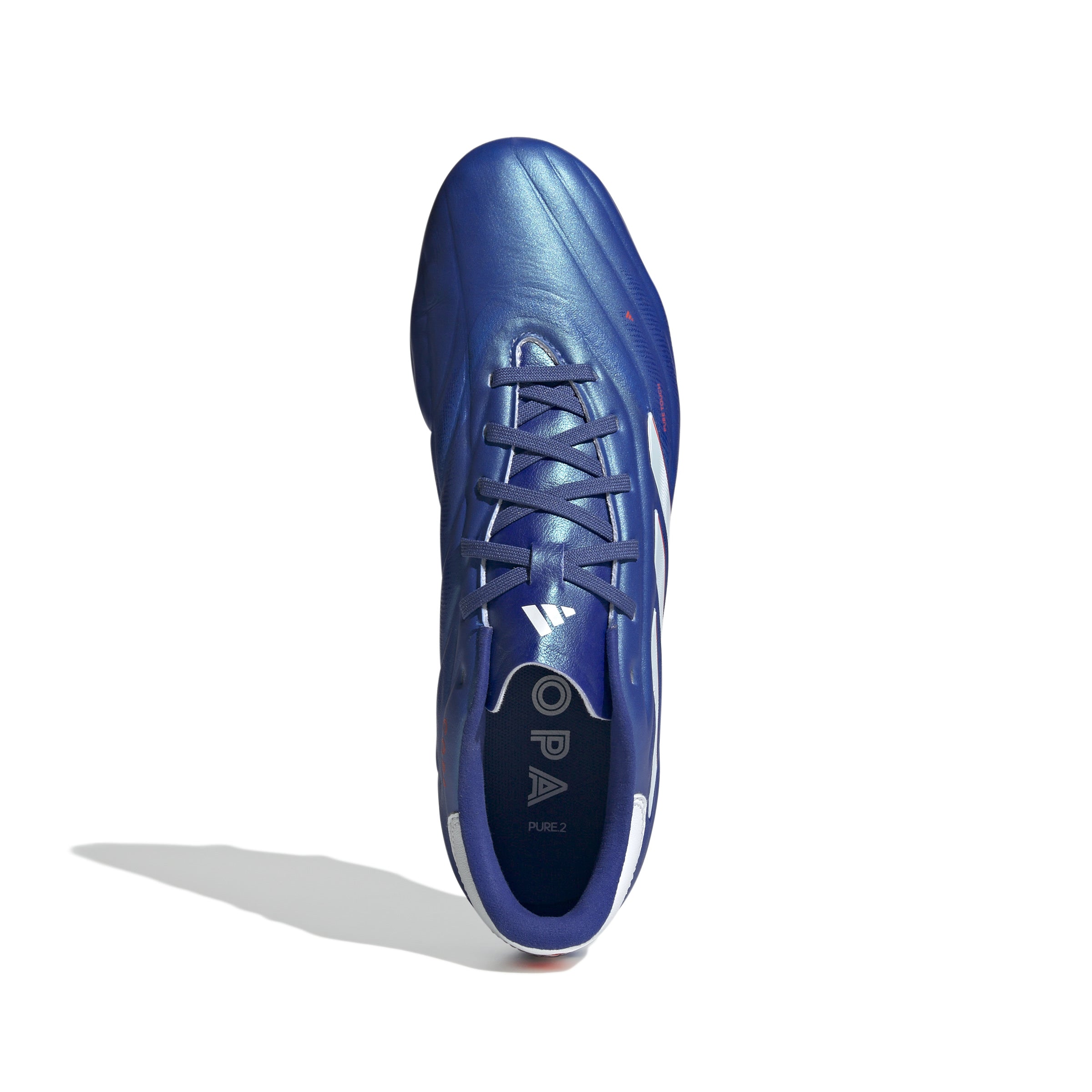 Adidas Copa Pure II.2 FG