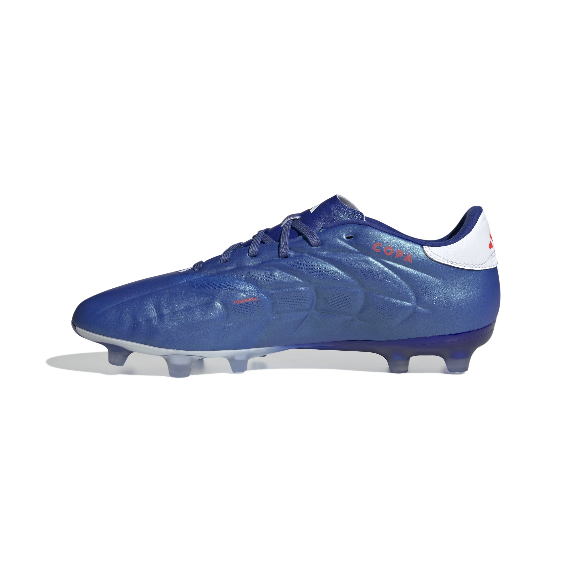 Adidas Copa Pure II.2 FG