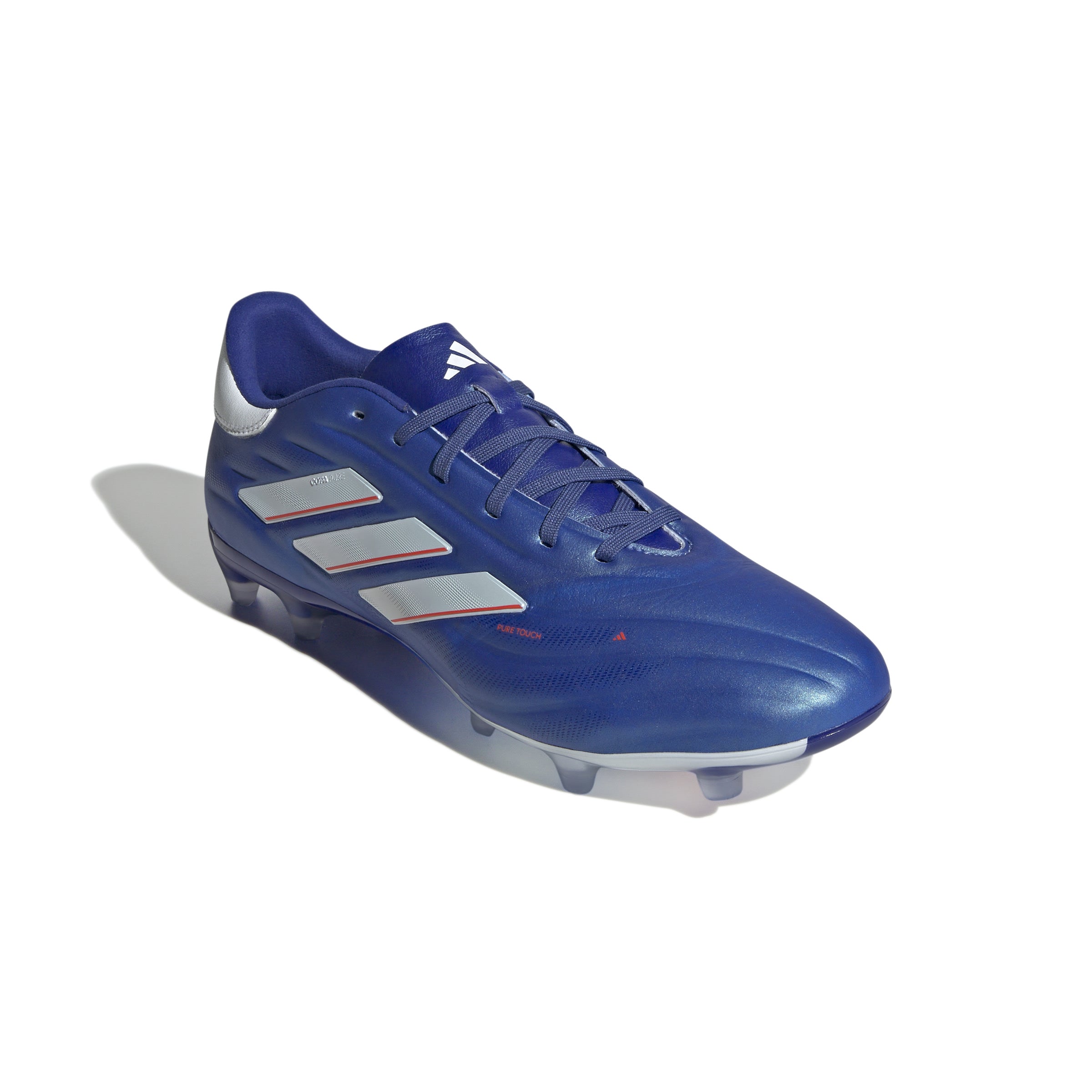 Adidas Copa Pure II.2 FG