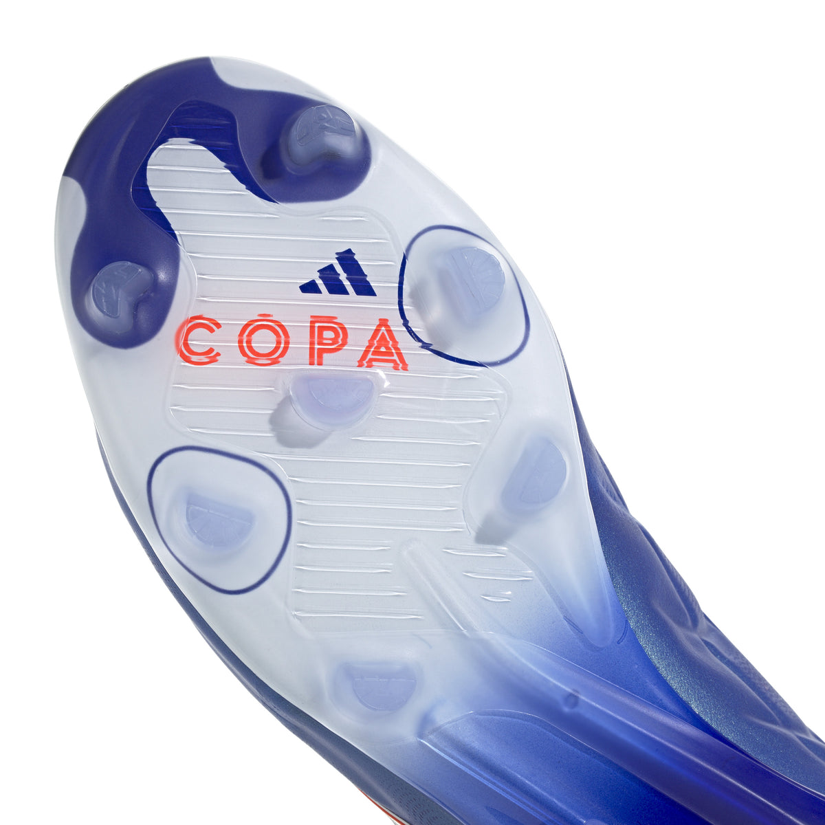 Adidas Copa Pure II.2 FG