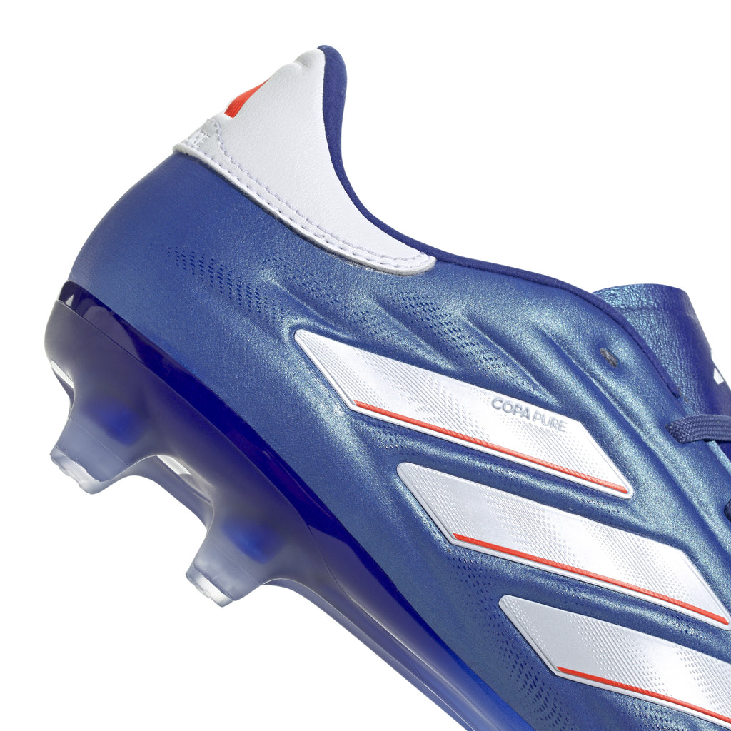 Adidas Copa Pure II.2 FG