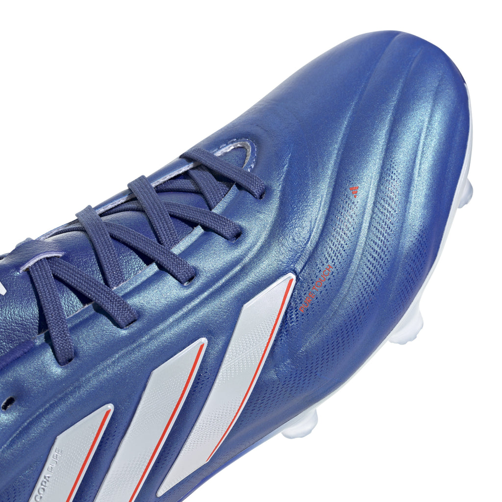 Adidas Copa Pure II.2 FG