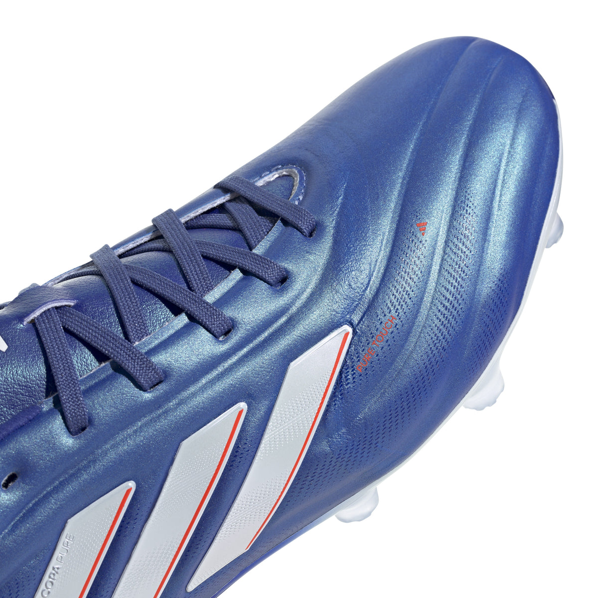 Adidas Copa Pure II.2 FG