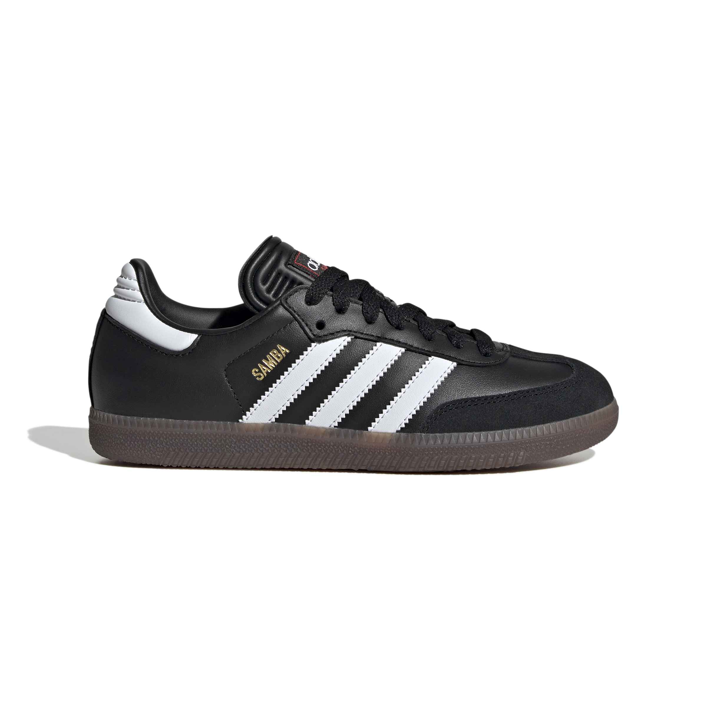 Adidas Kids Samba IC