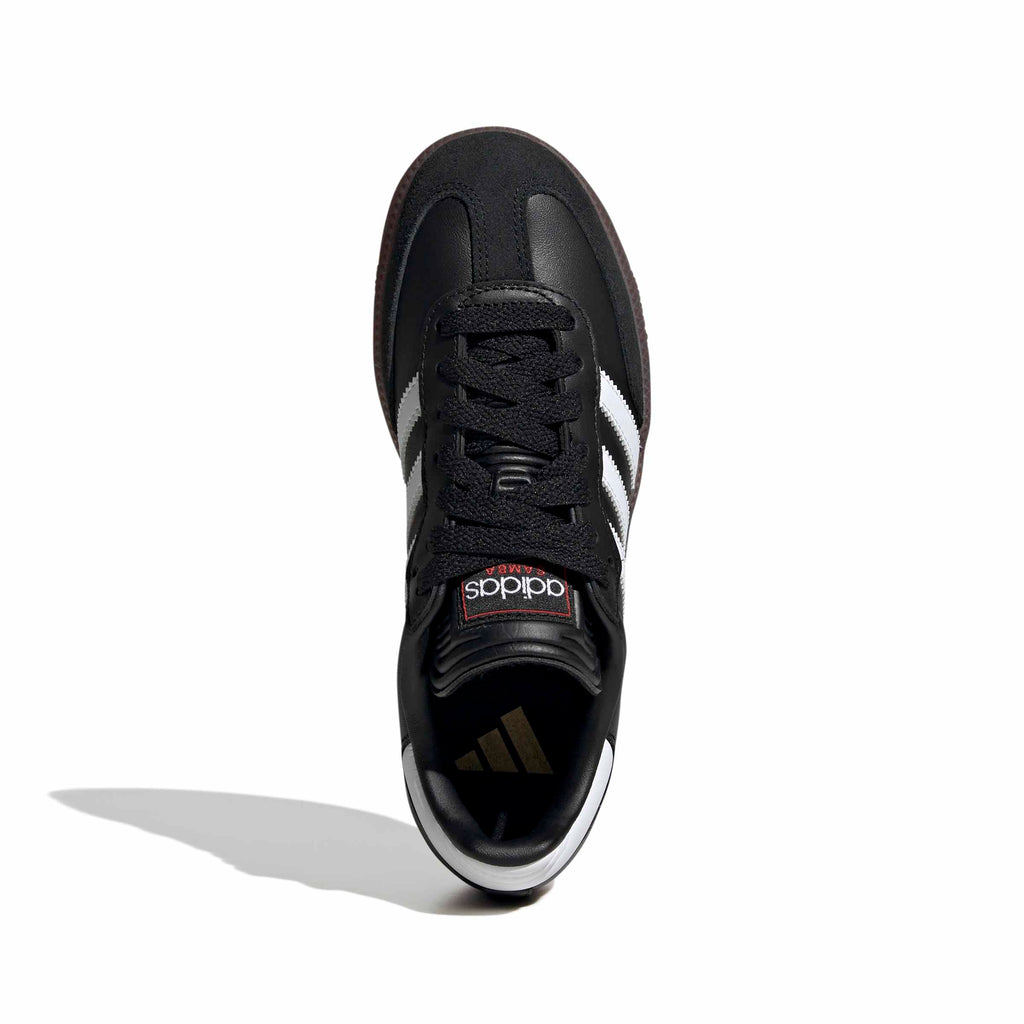 Adidas Kids Samba IC