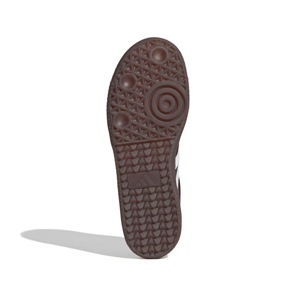 Adidas Kids Samba IC