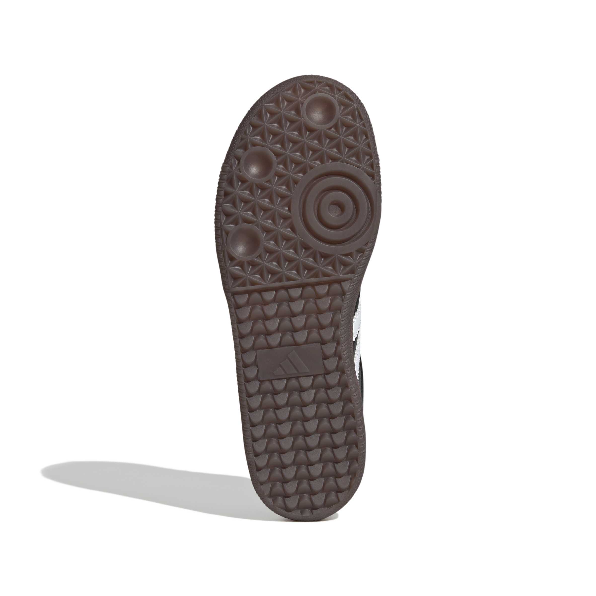 Adidas Kids Samba IC