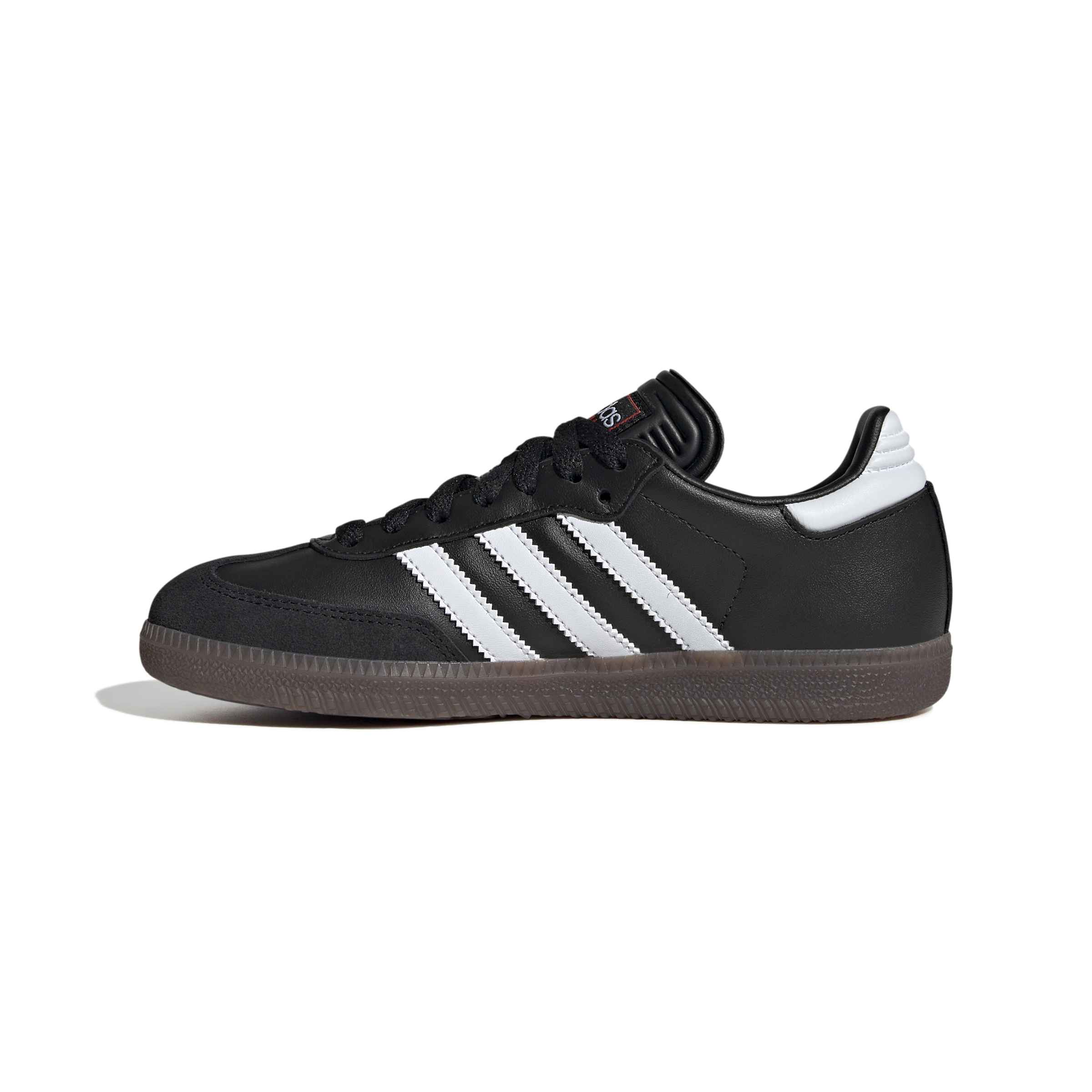 Adidas Kids Samba IC