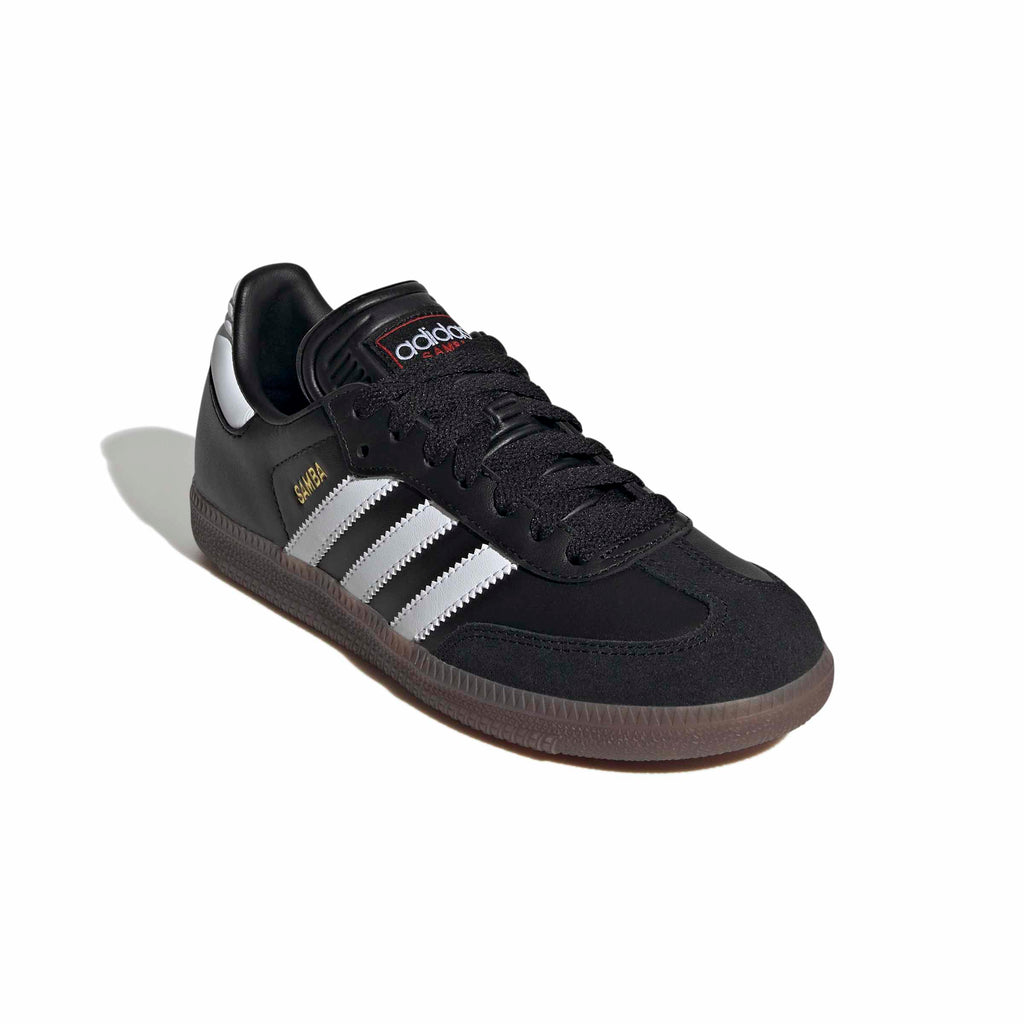 Adidas Kids Samba IC