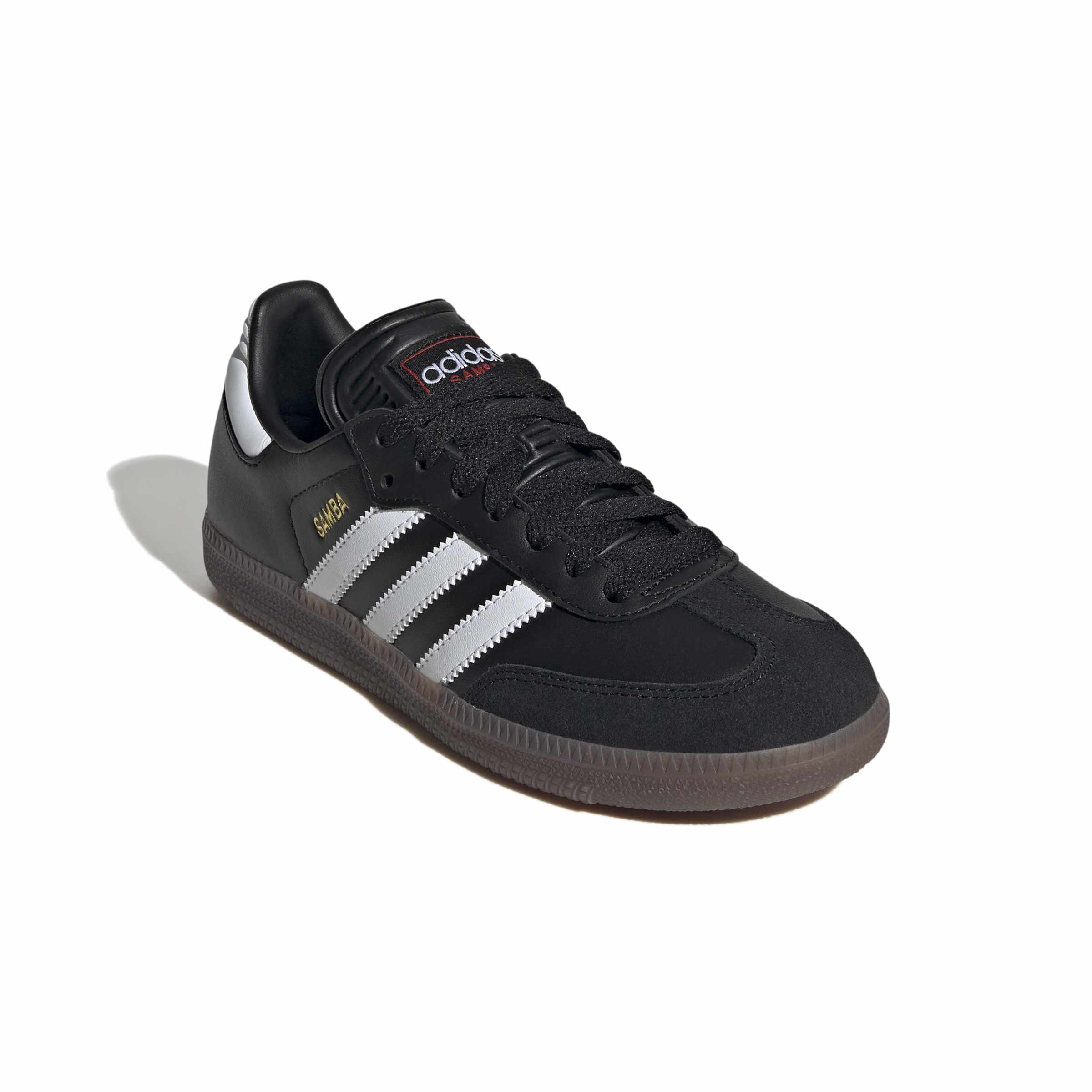 Adidas Kids Samba IC