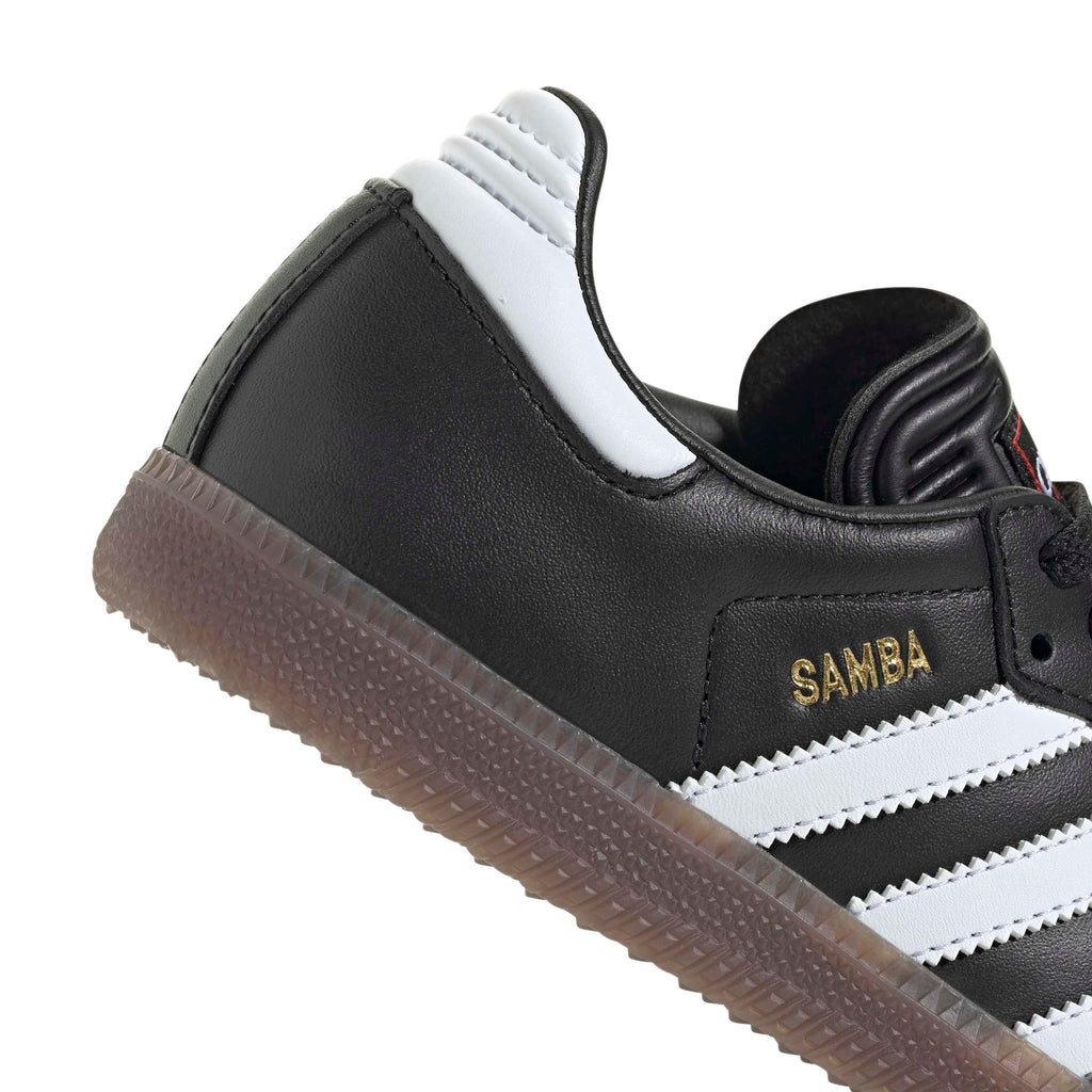 Adidas Kids Samba IC