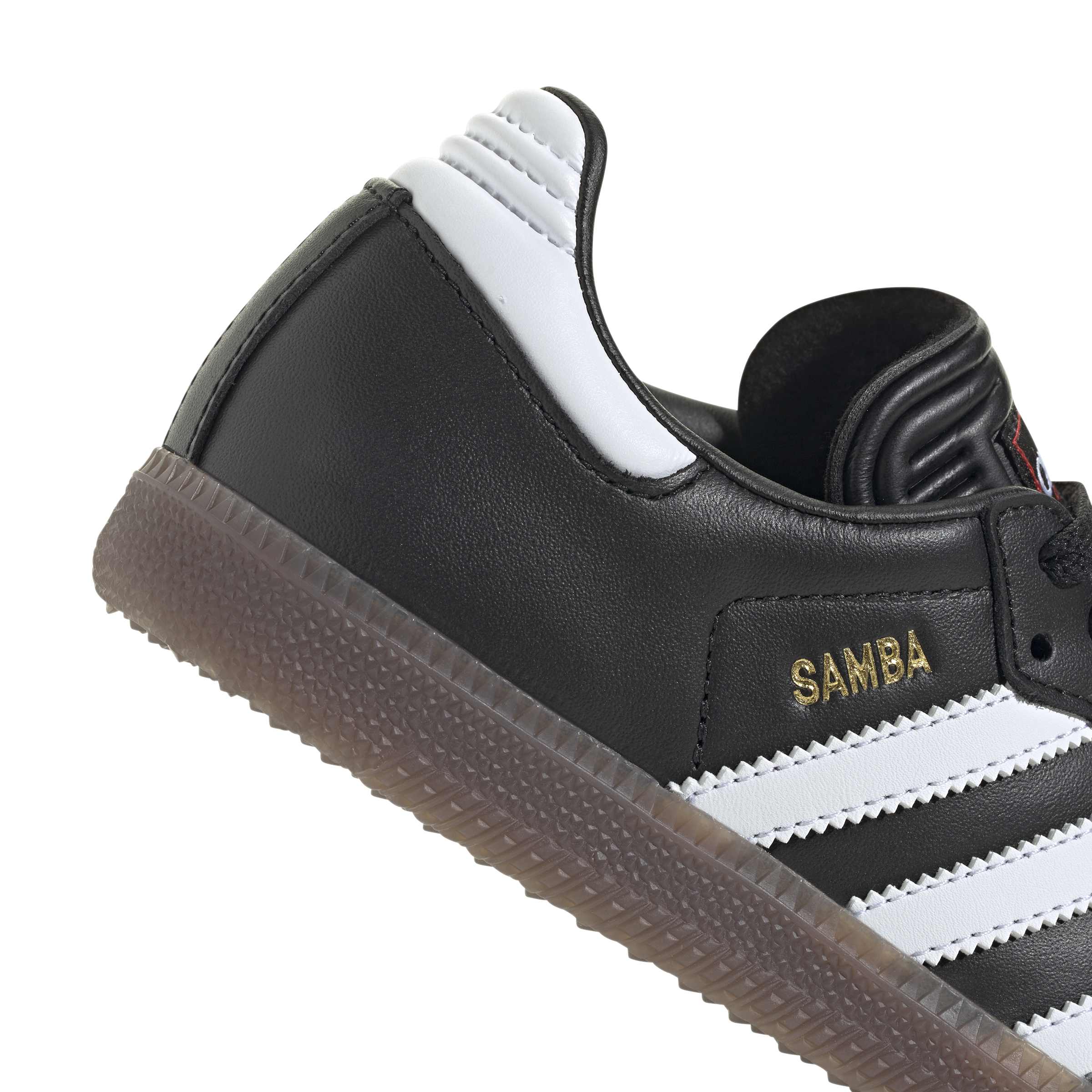 Adidas Kids Samba IC