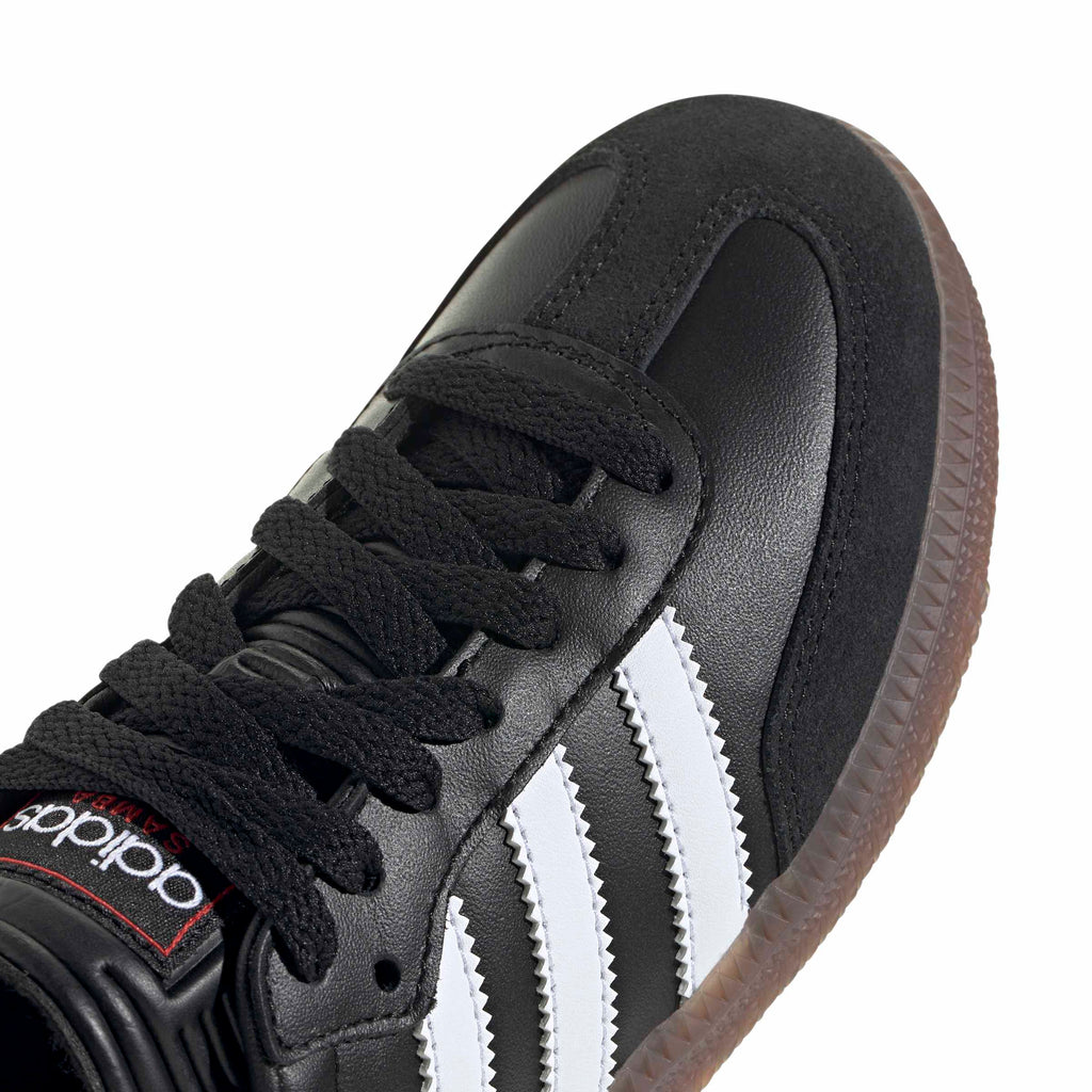 Adidas Kids Samba IC