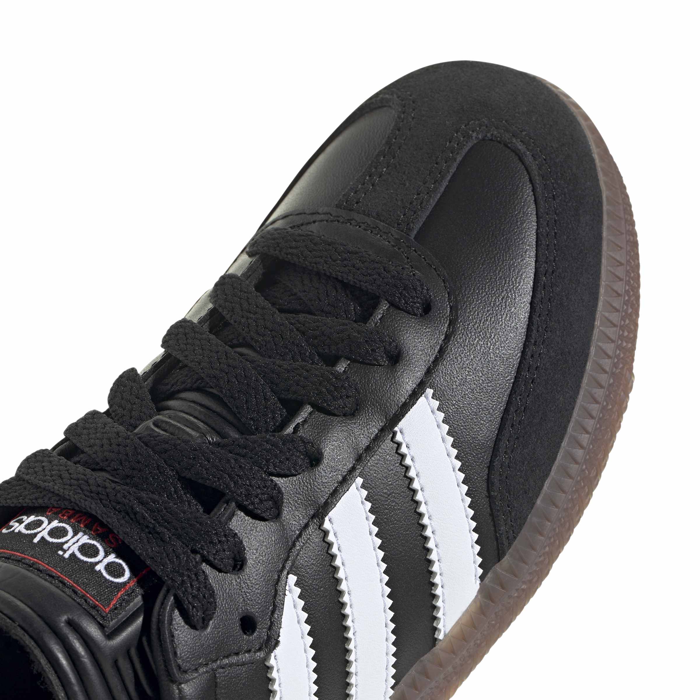 Adidas Kids Samba IC