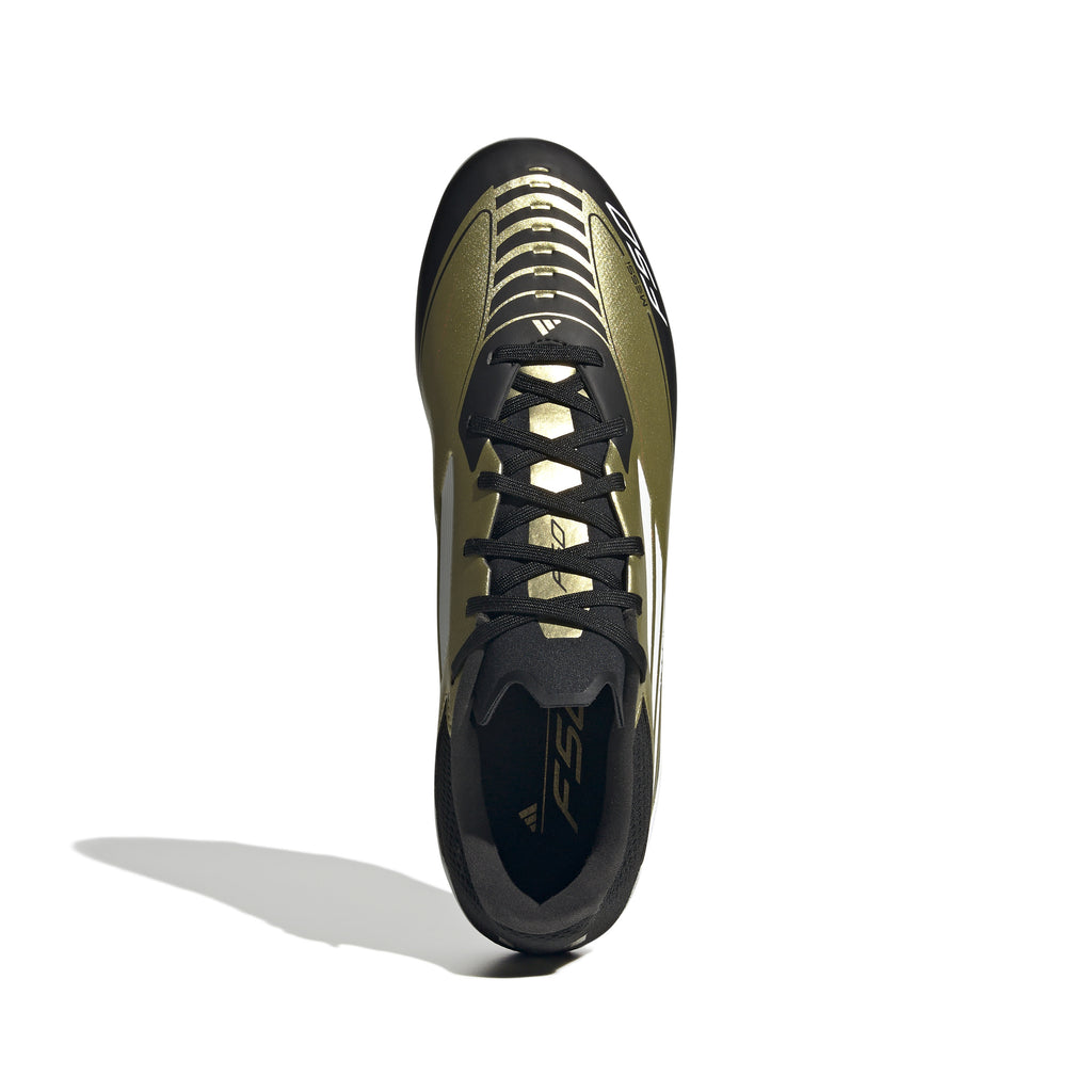 Adidas F50 League Messi FG/MG