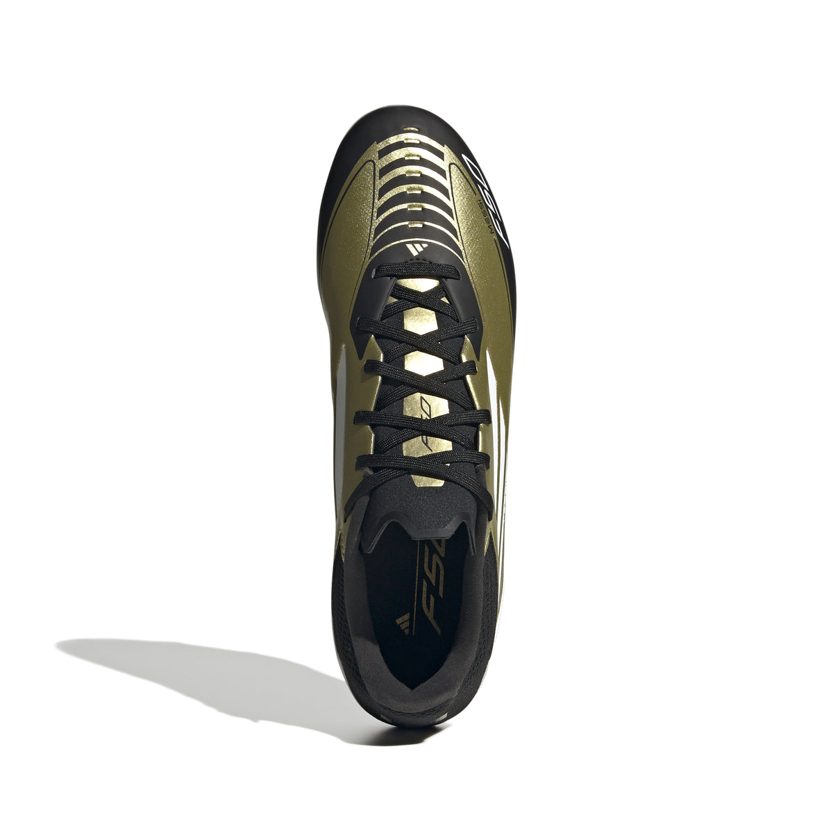 Adidas F50 League Messi FG/MG