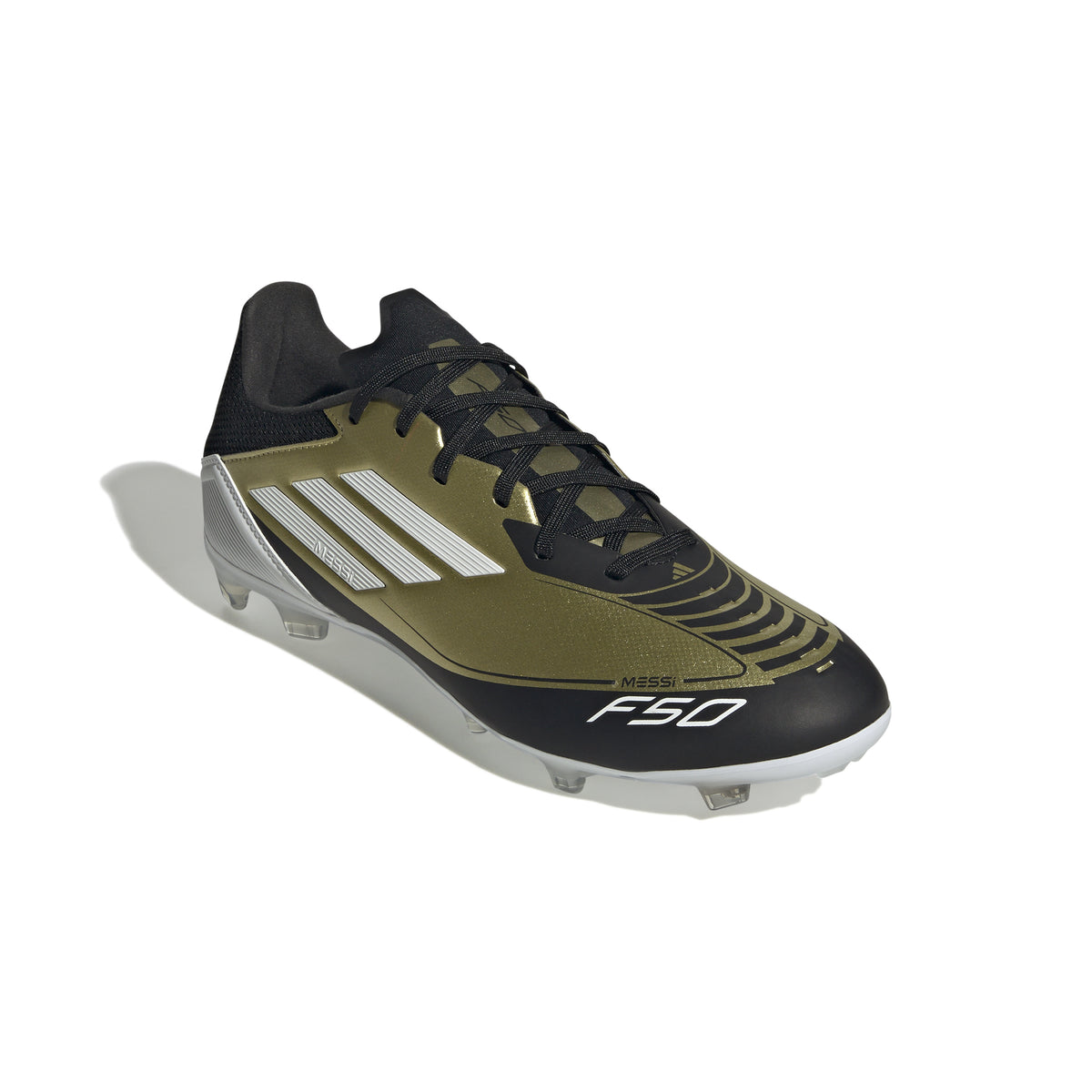 Adidas F50 League Messi FG/MG