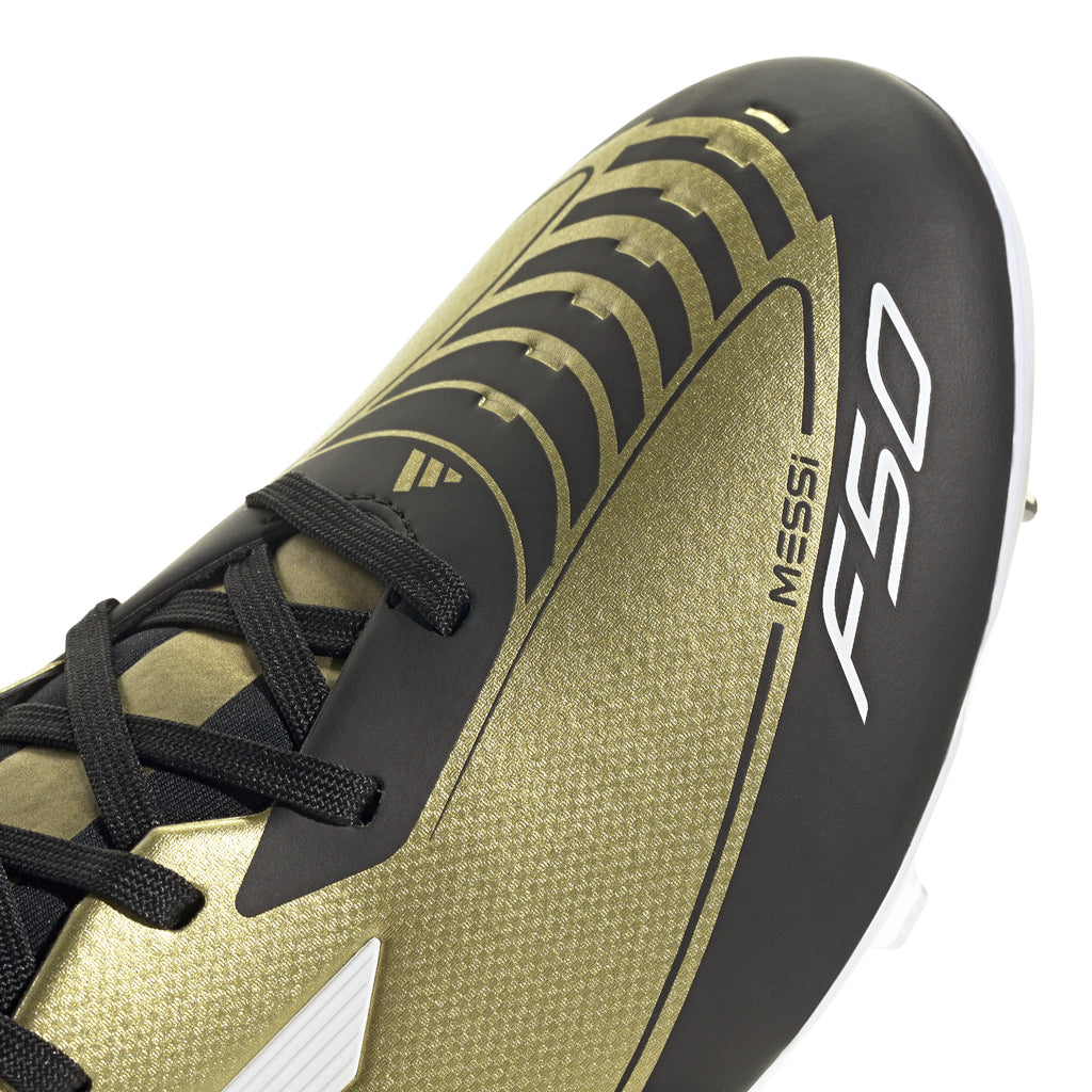 Adidas F50 League Messi FG/MG