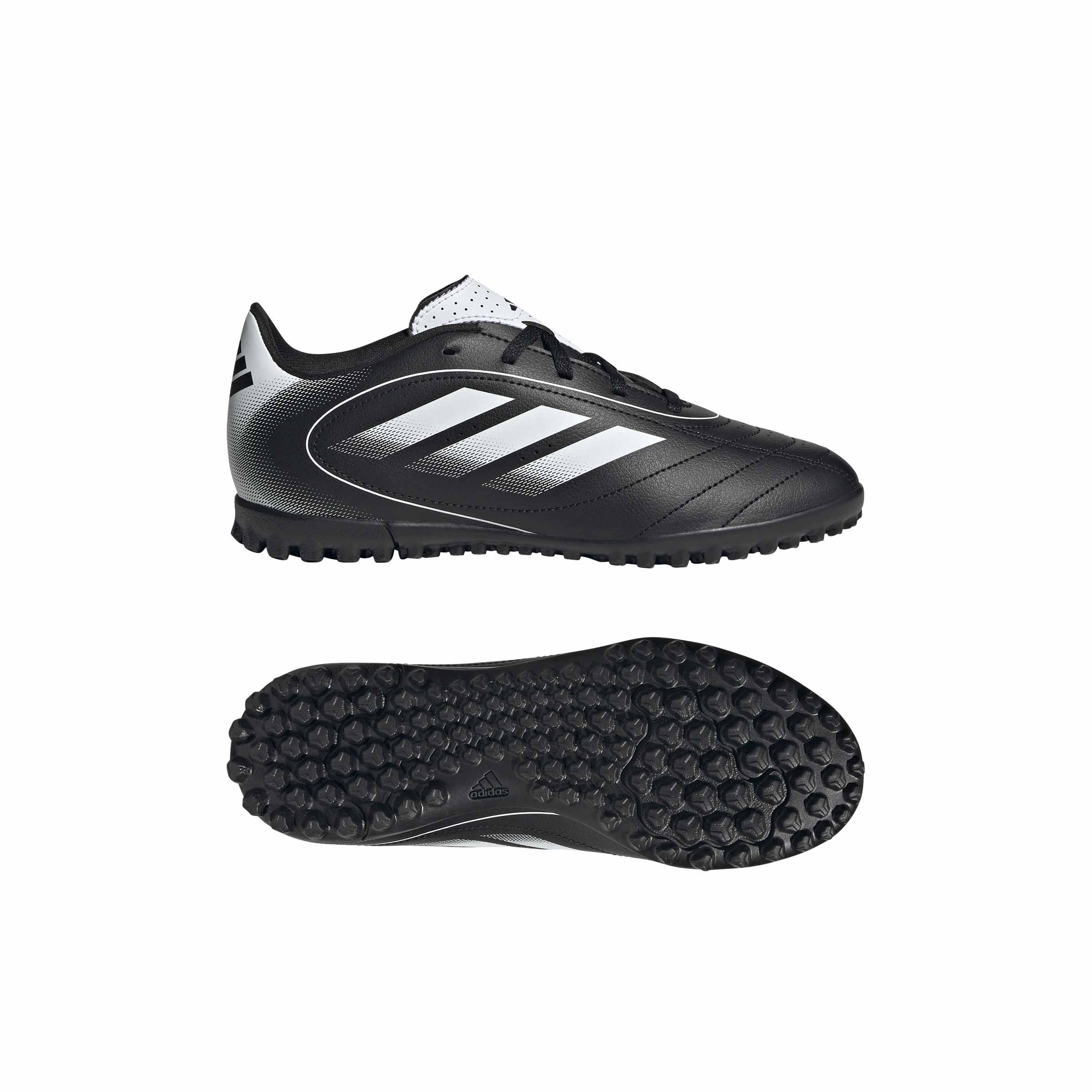 Adidas Kids Goletto IX Turf